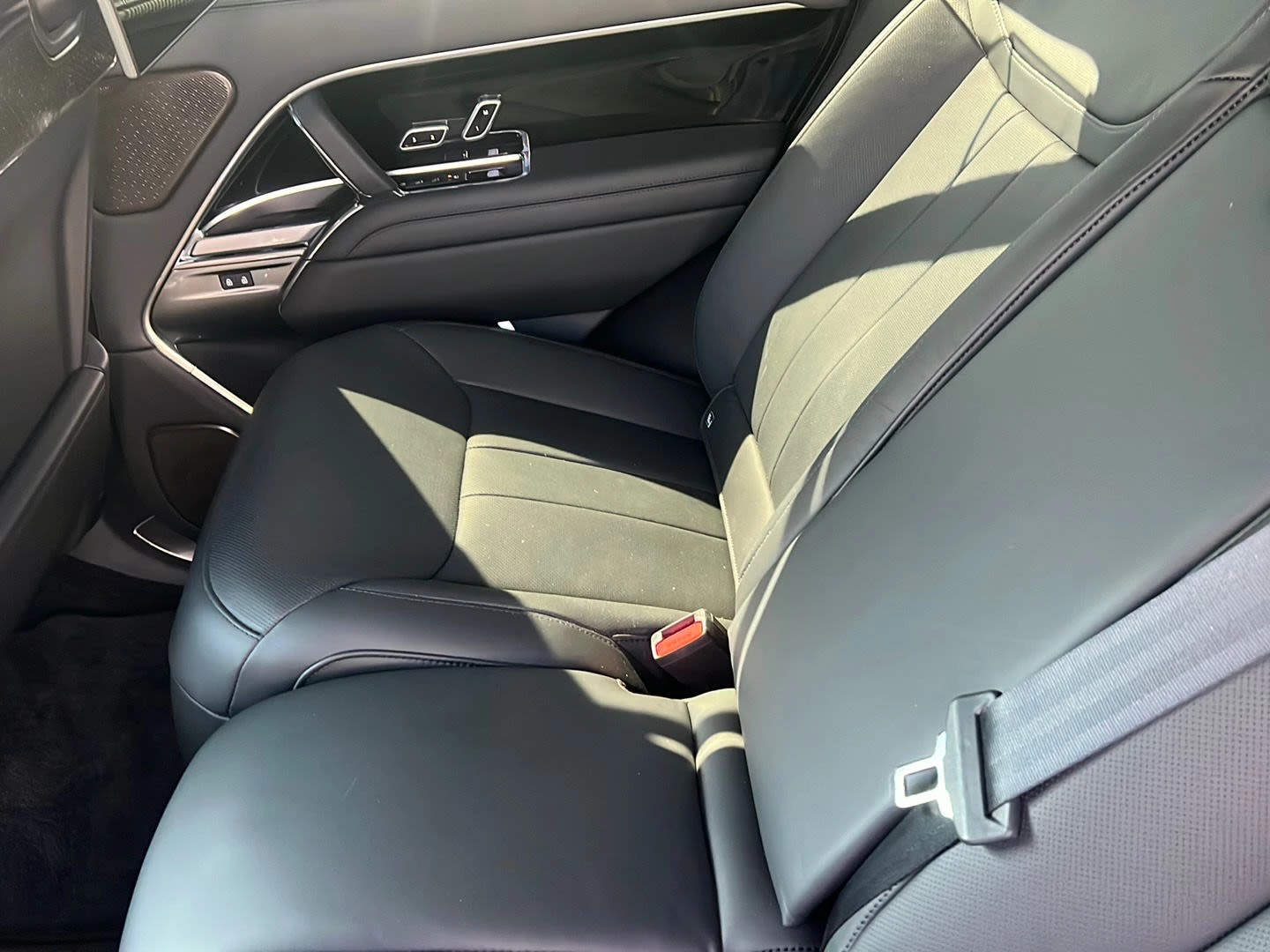 Land Rover Range Rover 4.4 P530 V8 Autobiography 4dr Auto