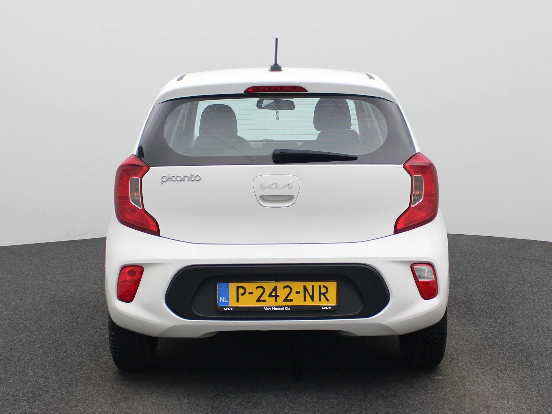 Kia-Picanto-image-4