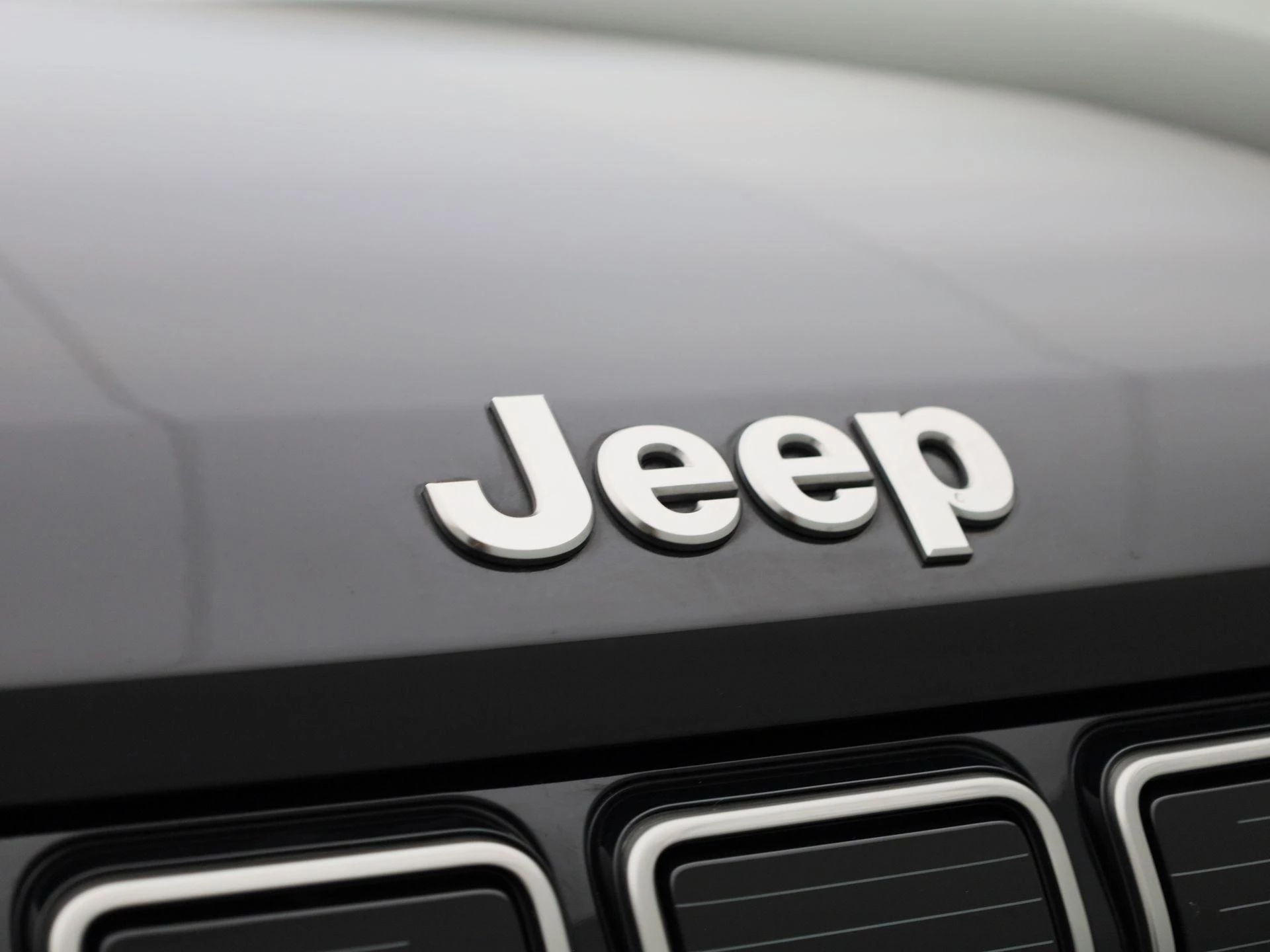 Jeep-Avenger-image-38