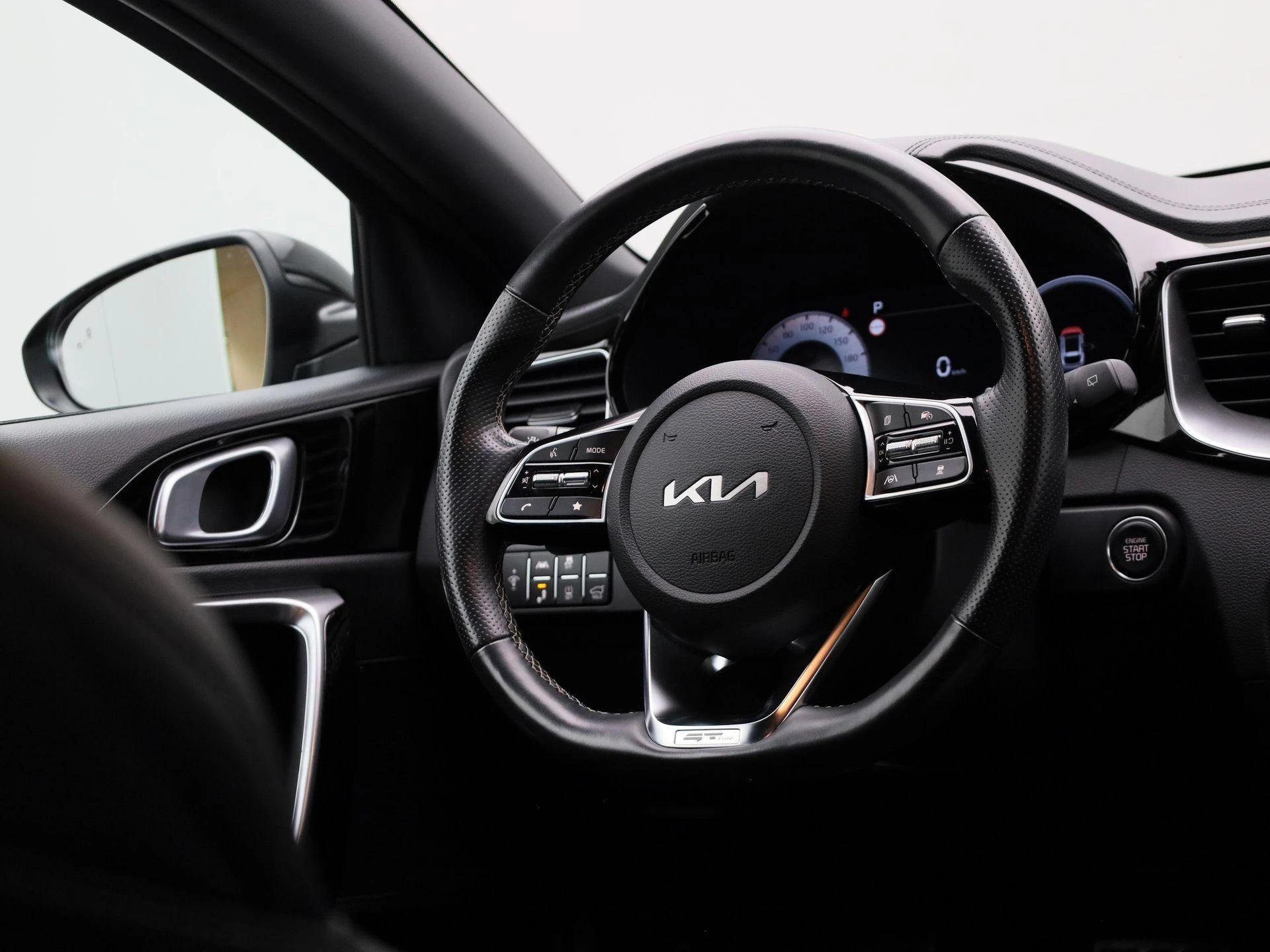 Kia-ProCeed-image-41
