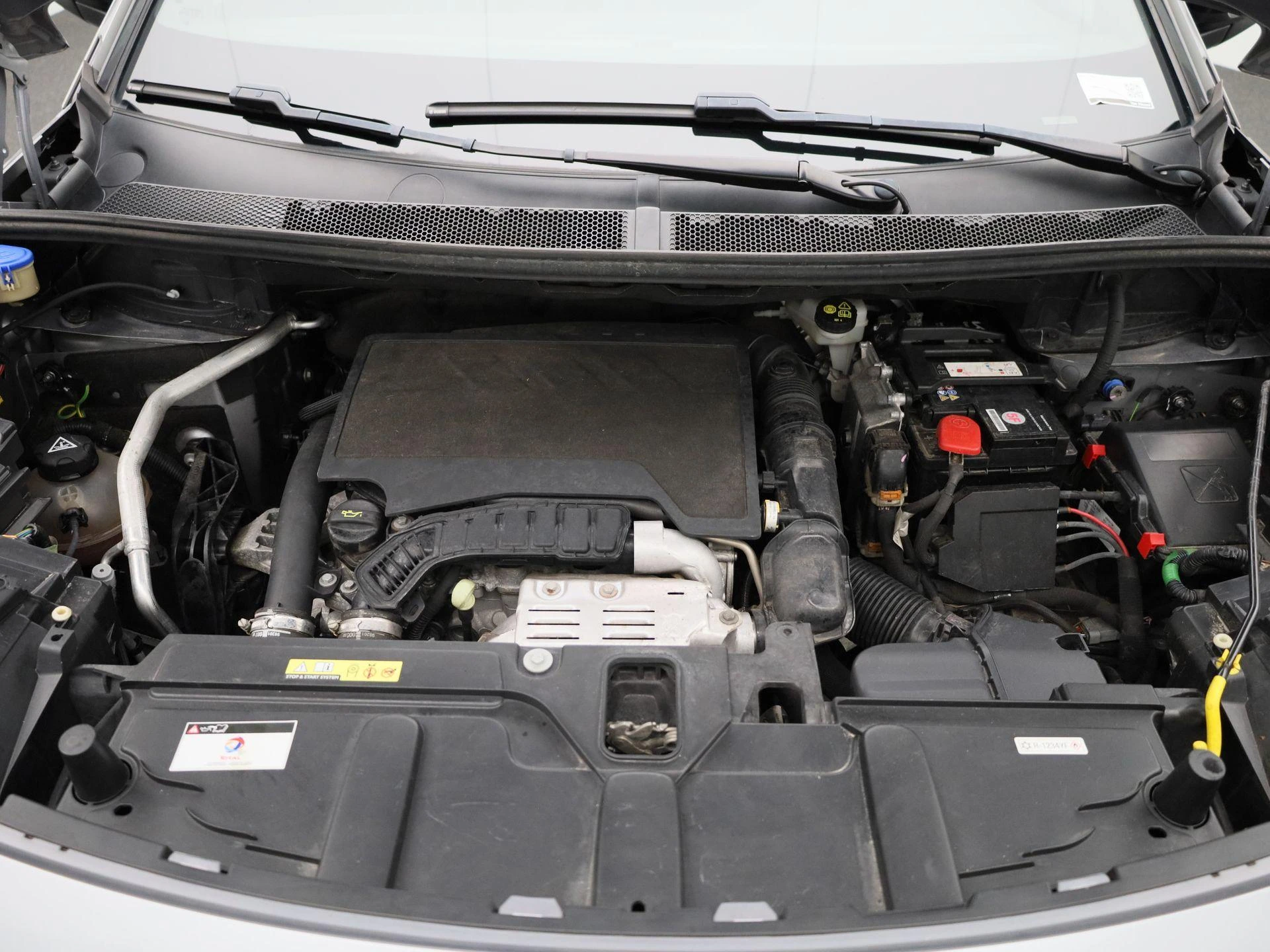 Peugeot-5008-image-37