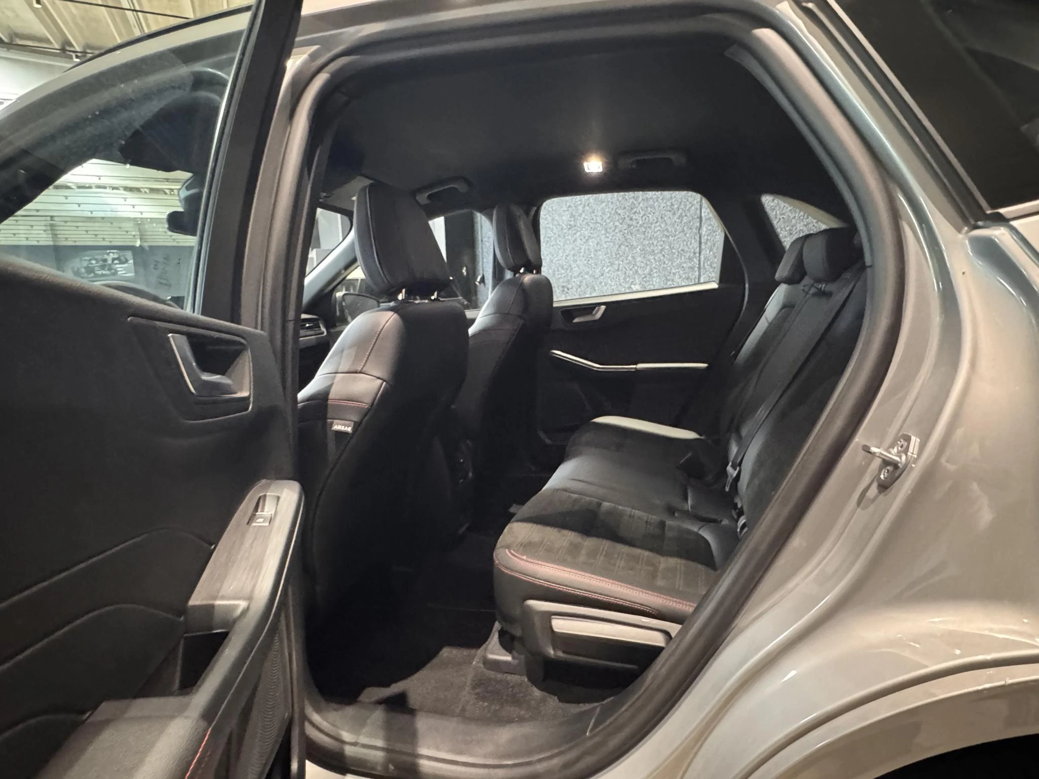 Ford-Kuga-image-9