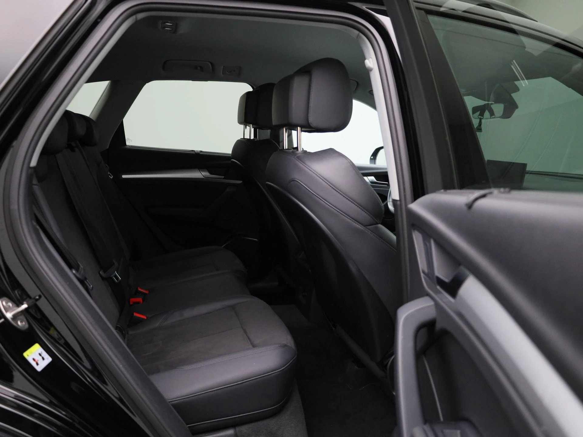 Audi-Q5-image-36