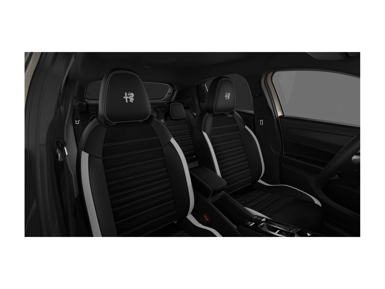 Alfa Romeo-Junior-image-6