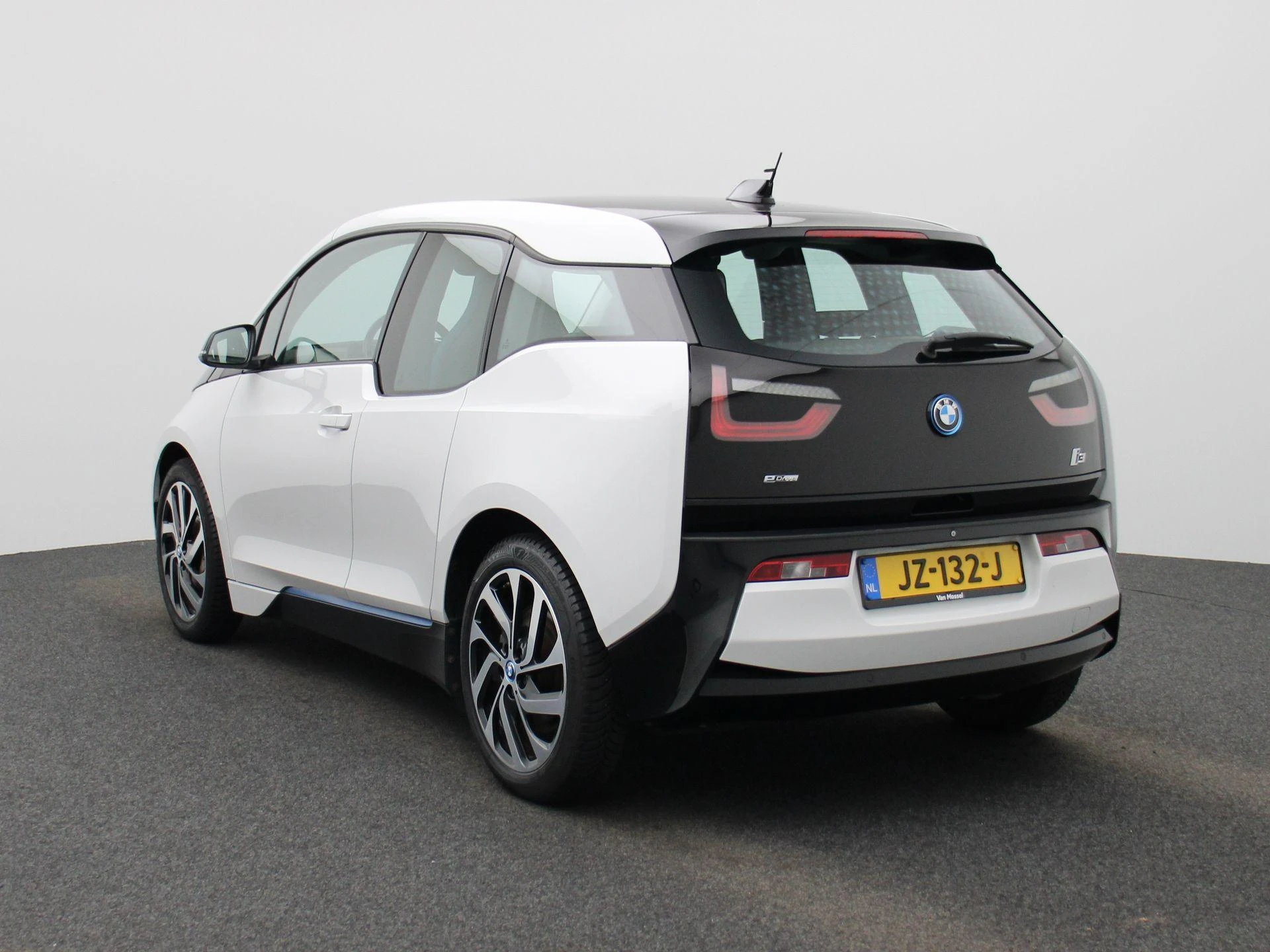 BMW-i3-image-1