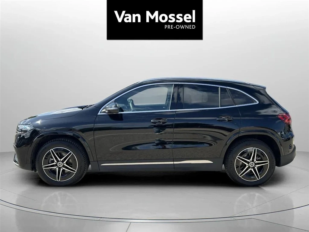 Mercedes-Benz-EQA-image-7