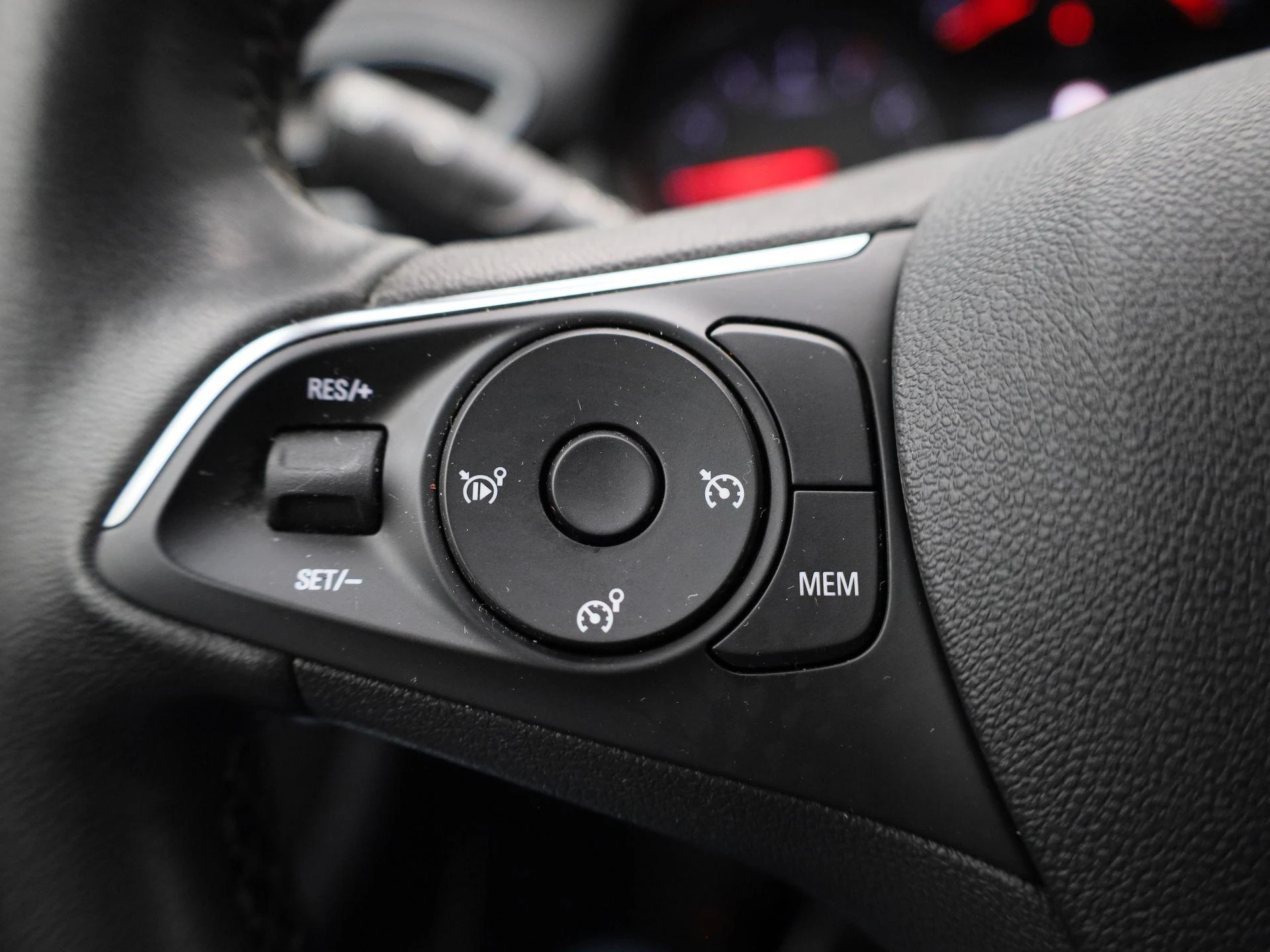 Opel-Crossland-image-19