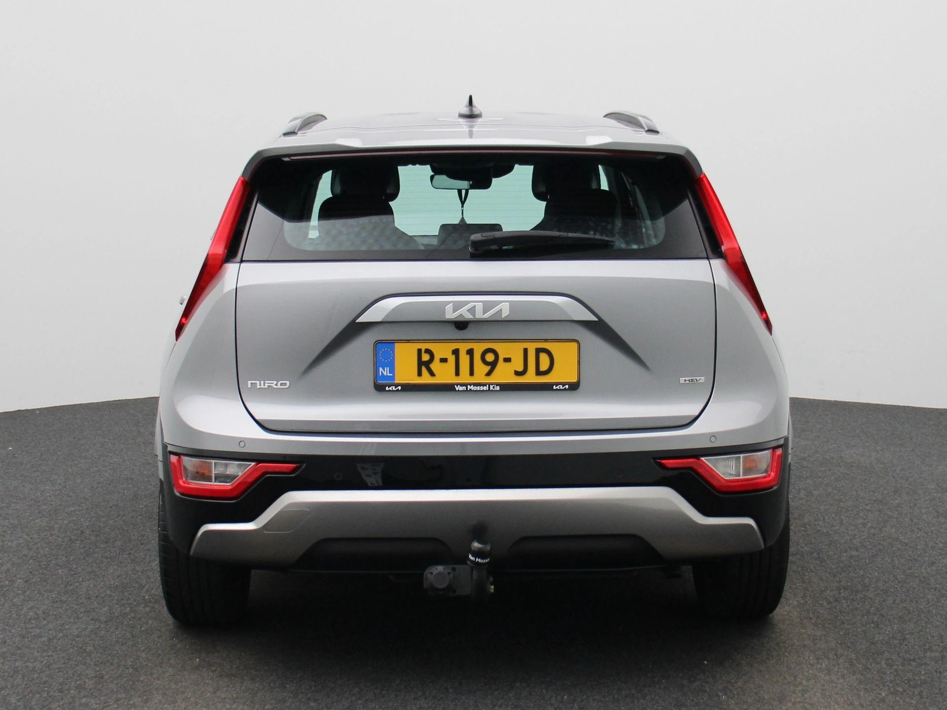 Kia-Niro-image-4