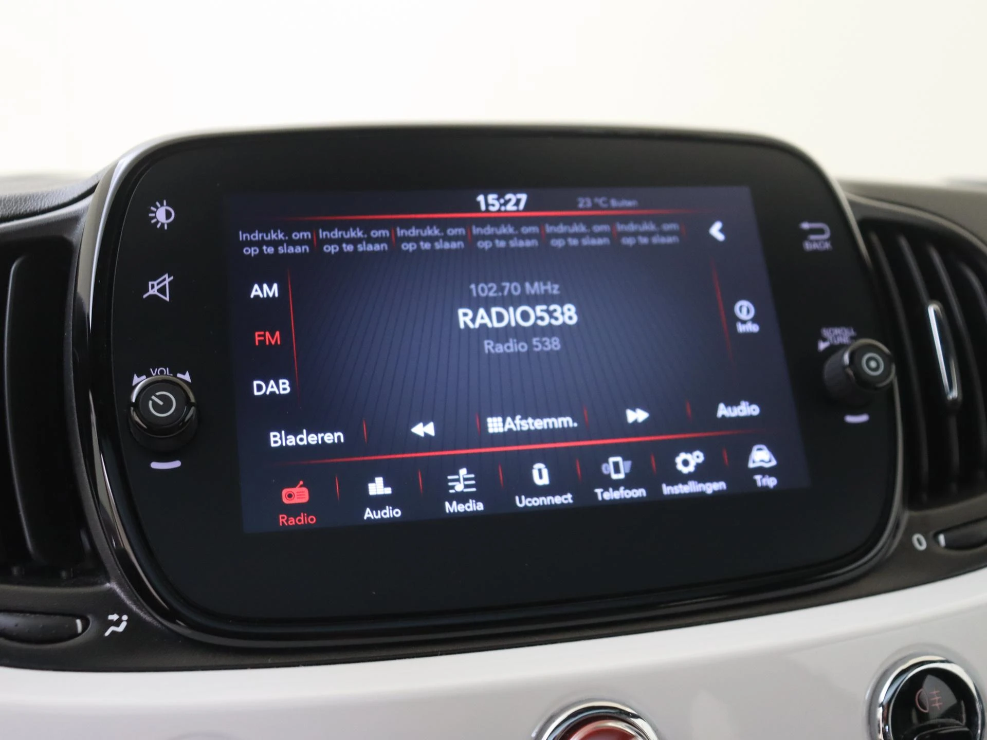 Fiat-500-image-17