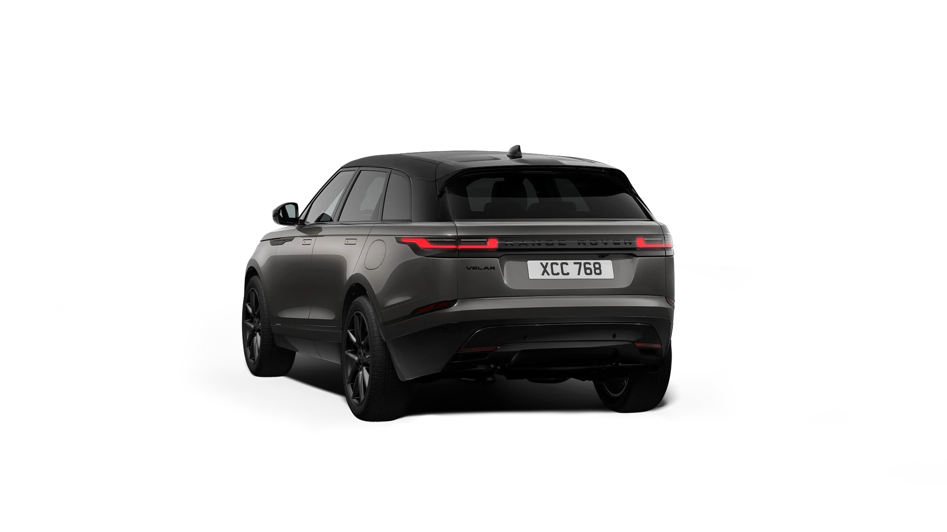 Land Rover-Range Rover Velar-image-3