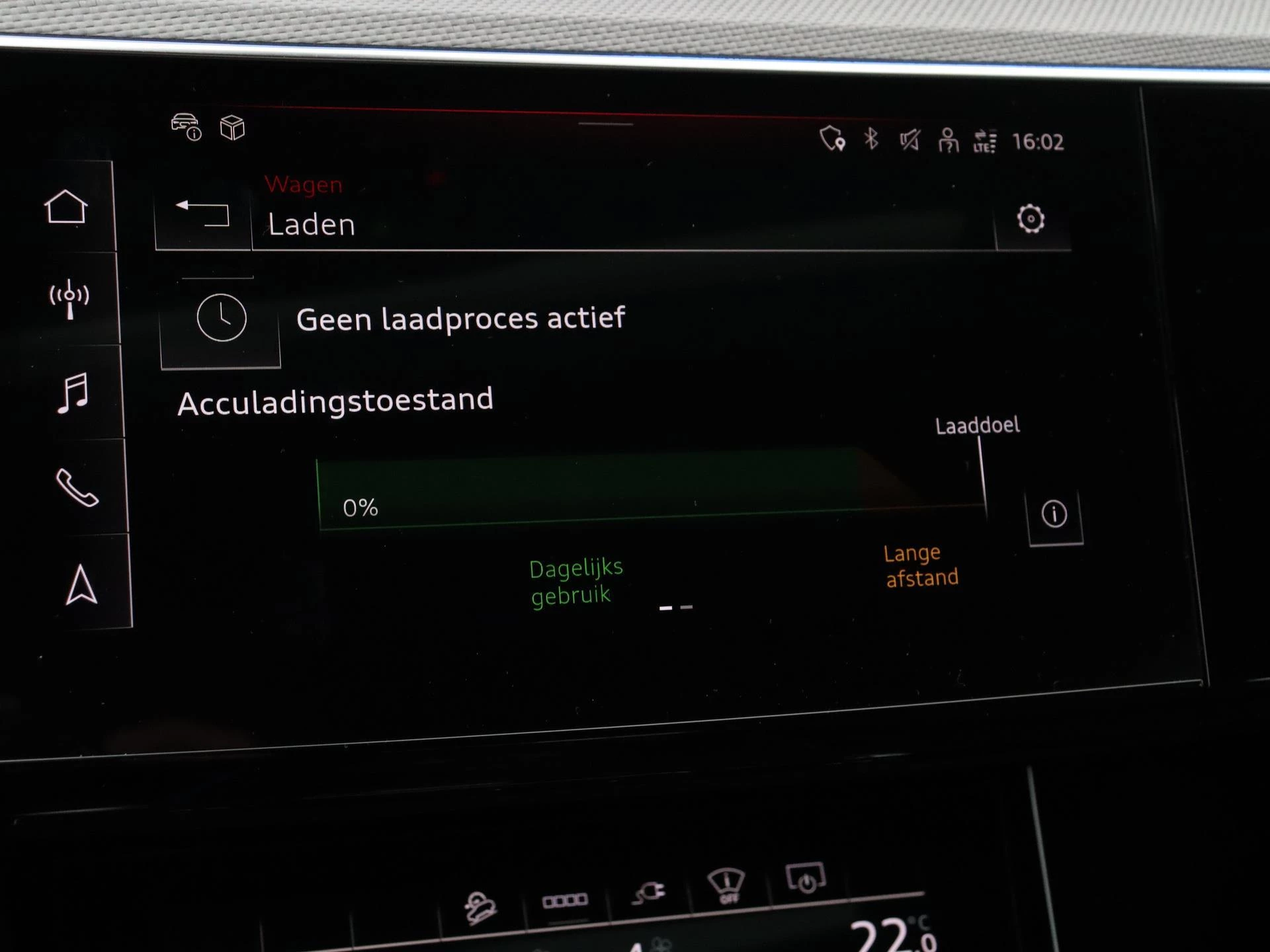 Audi-e-tron-image-23