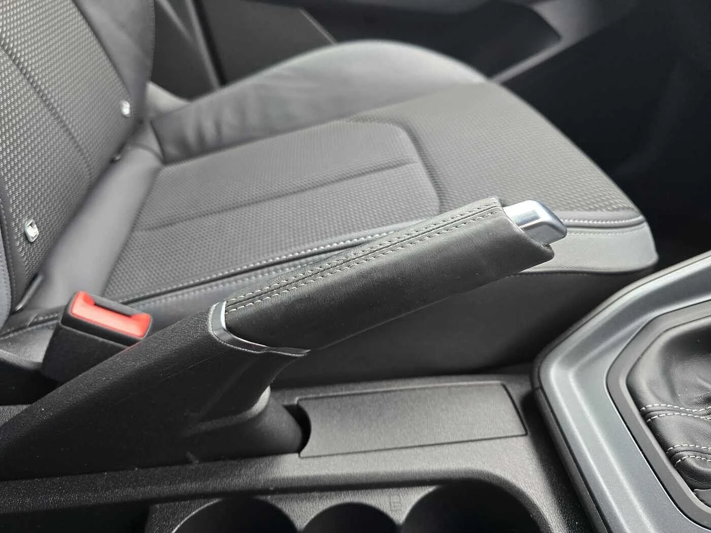 Audi-A1 Sportback-image-27