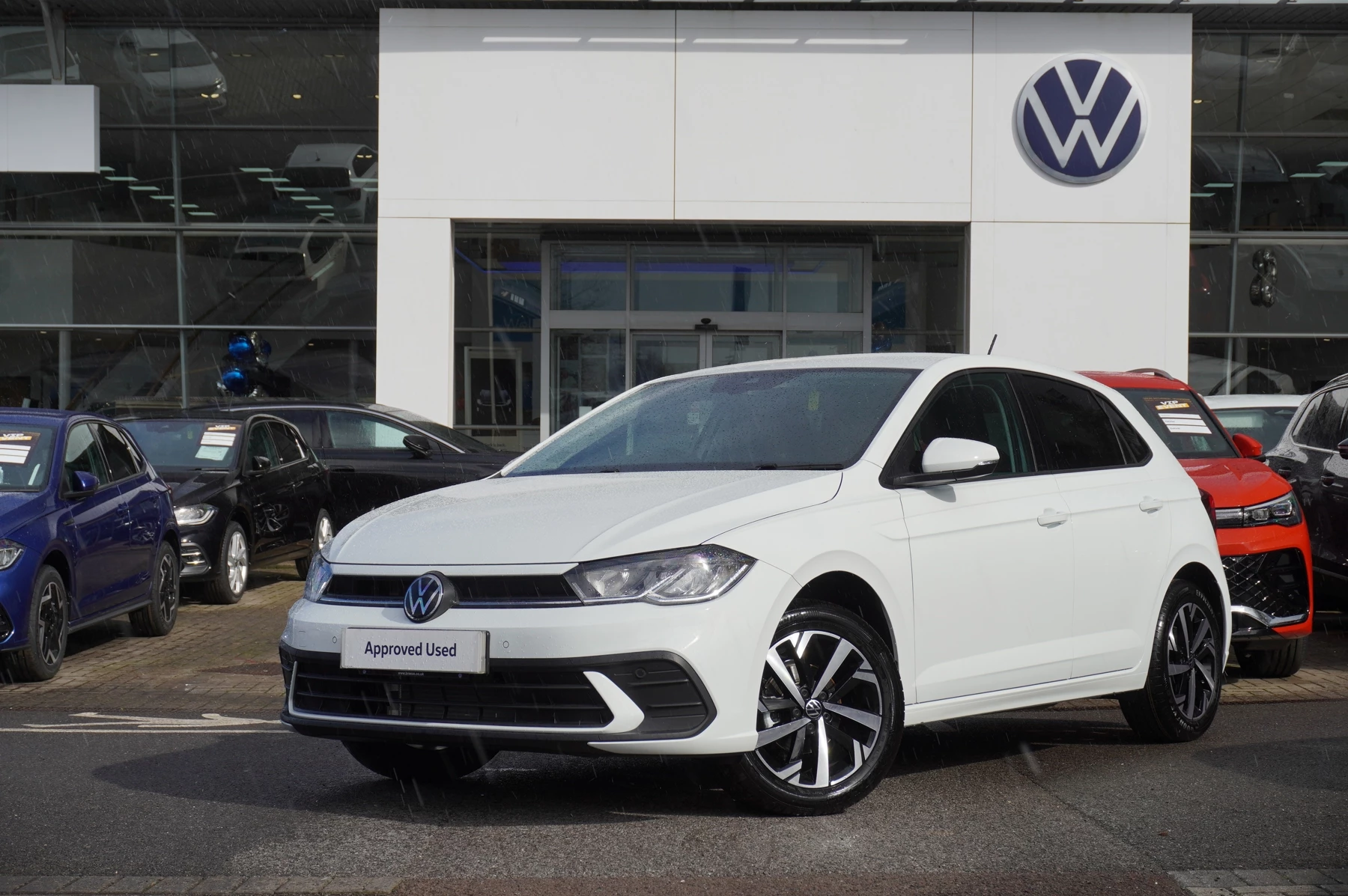 Volkswagen-Polo-image-19