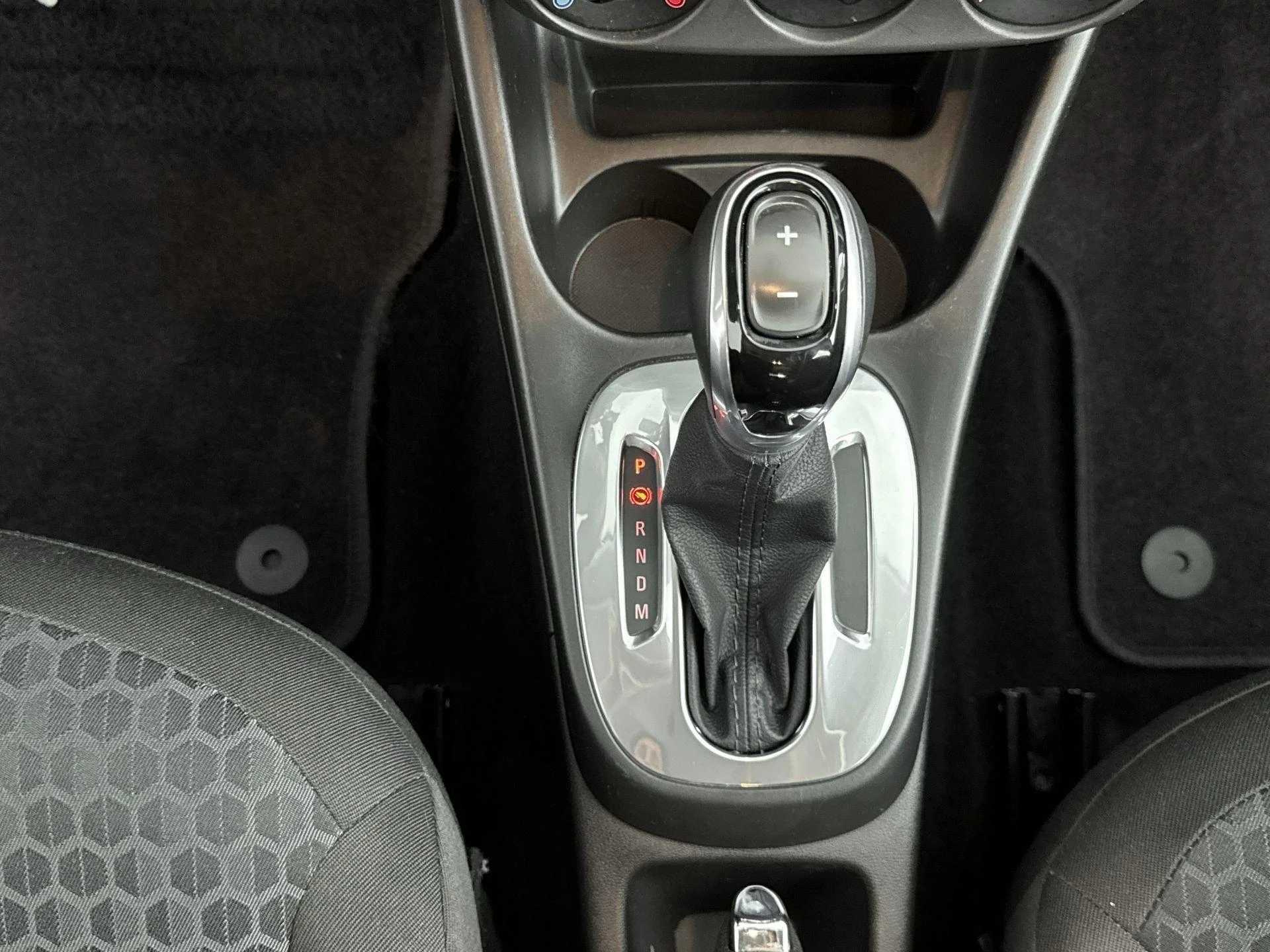Opel-Corsa-image-15