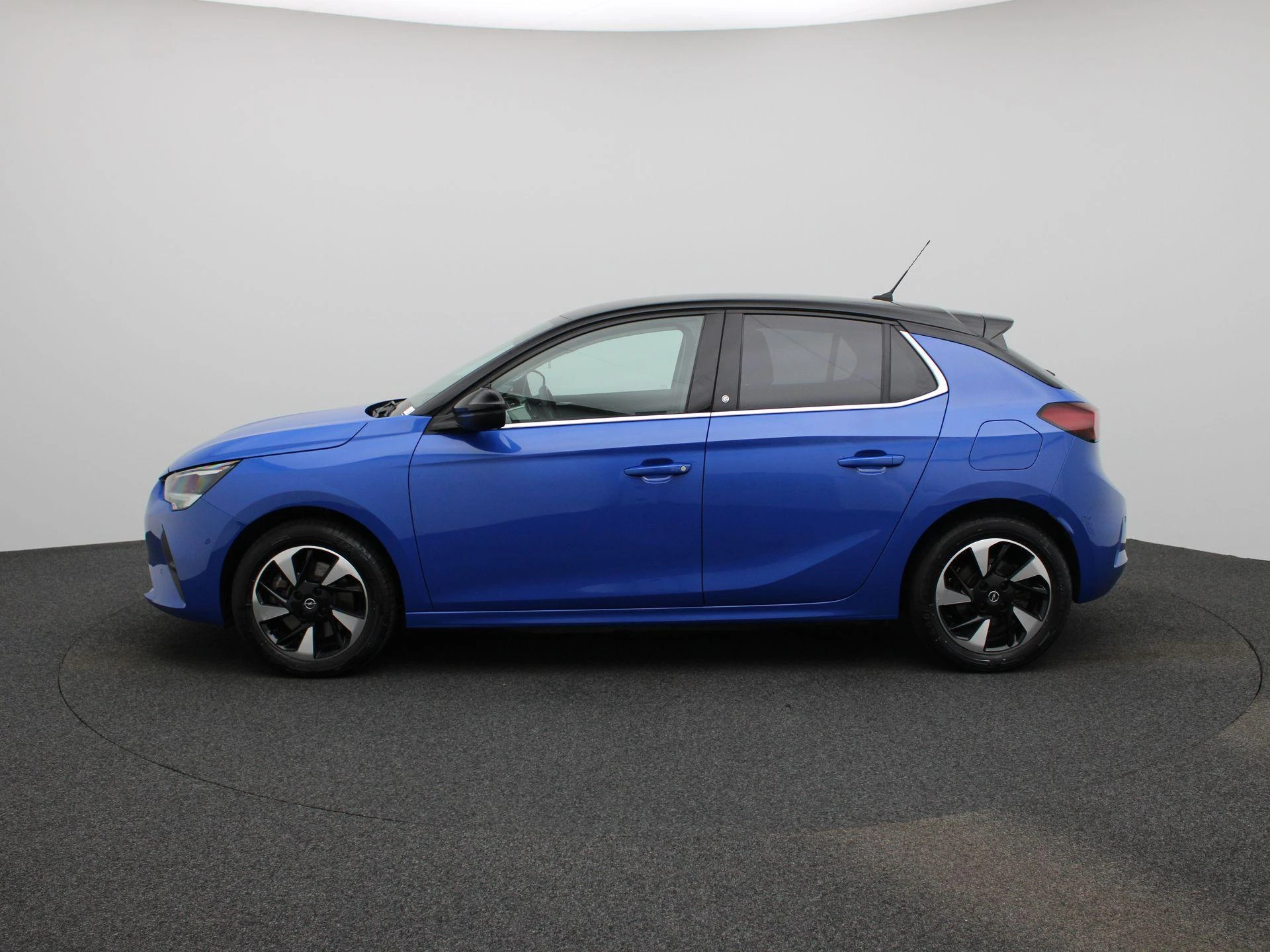 Opel-Corsa-e-image-3