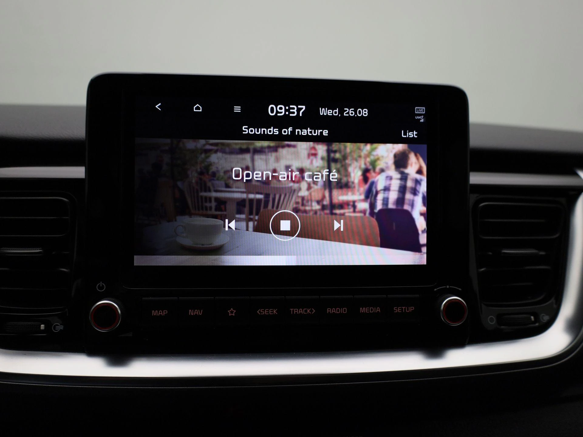Kia-Stonic-image-22