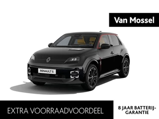 Renault-5-image-0