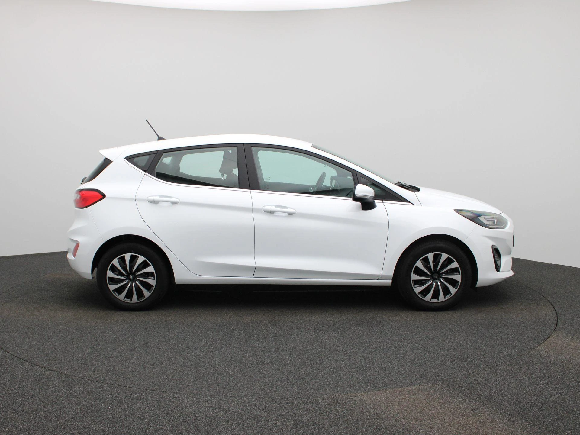 Ford-Fiesta-image-5