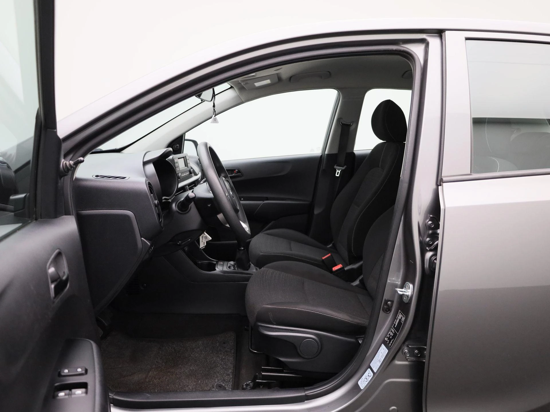 Kia-Picanto-image-10