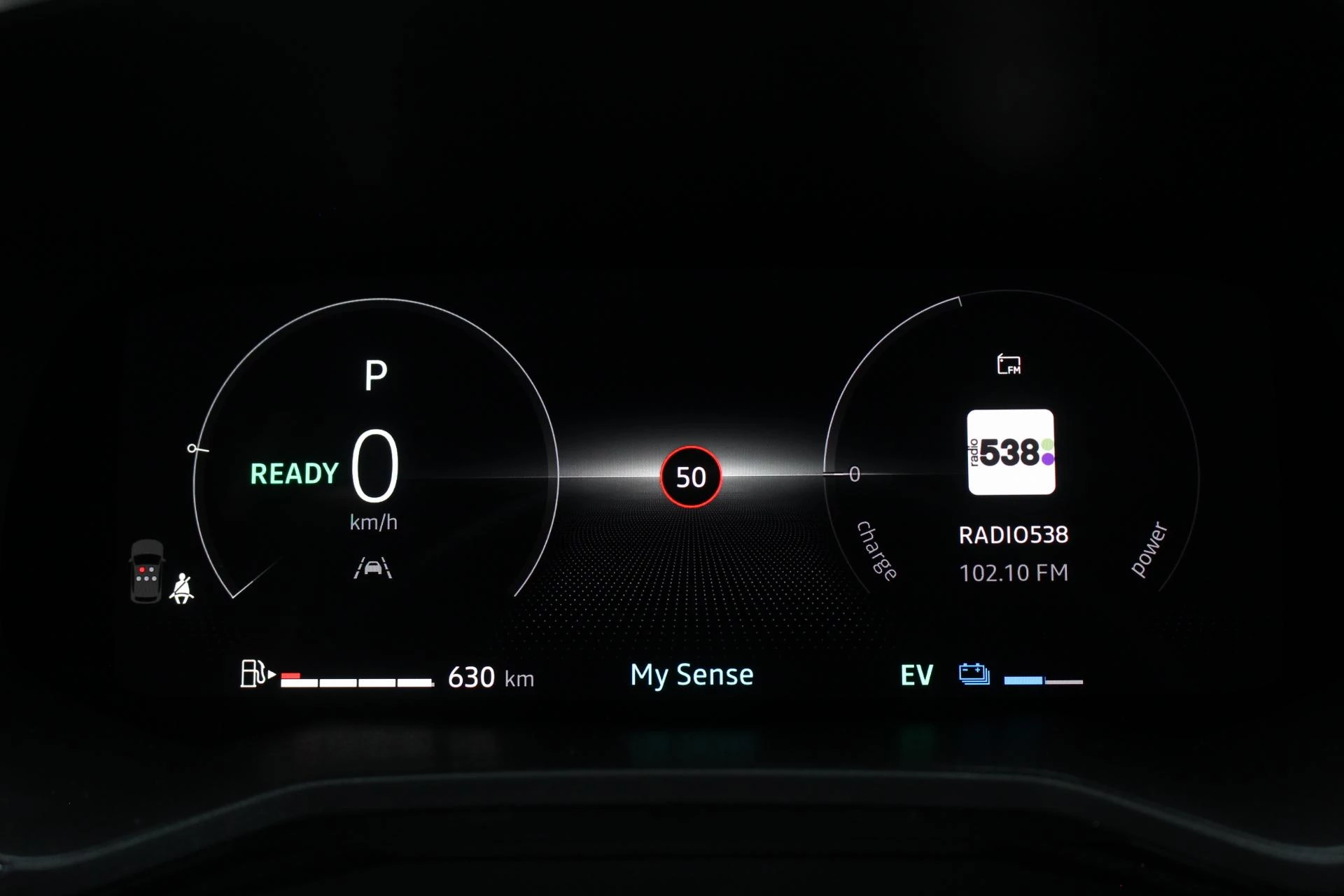 Renault-Clio-image-16