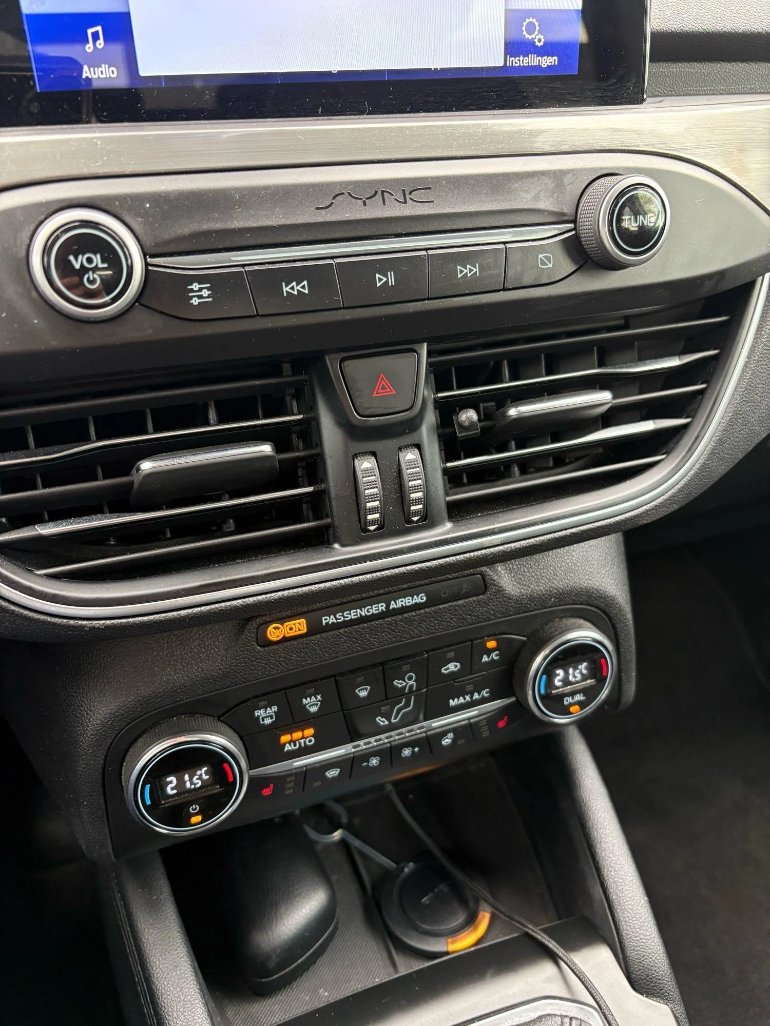 Ford-Focus-image-13