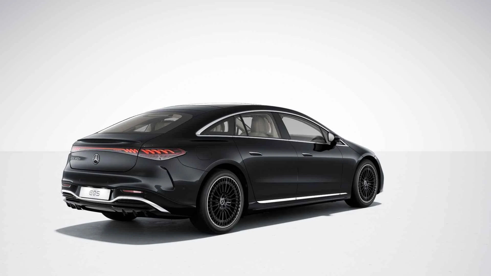 Mercedes-Benz-EQS-image-3