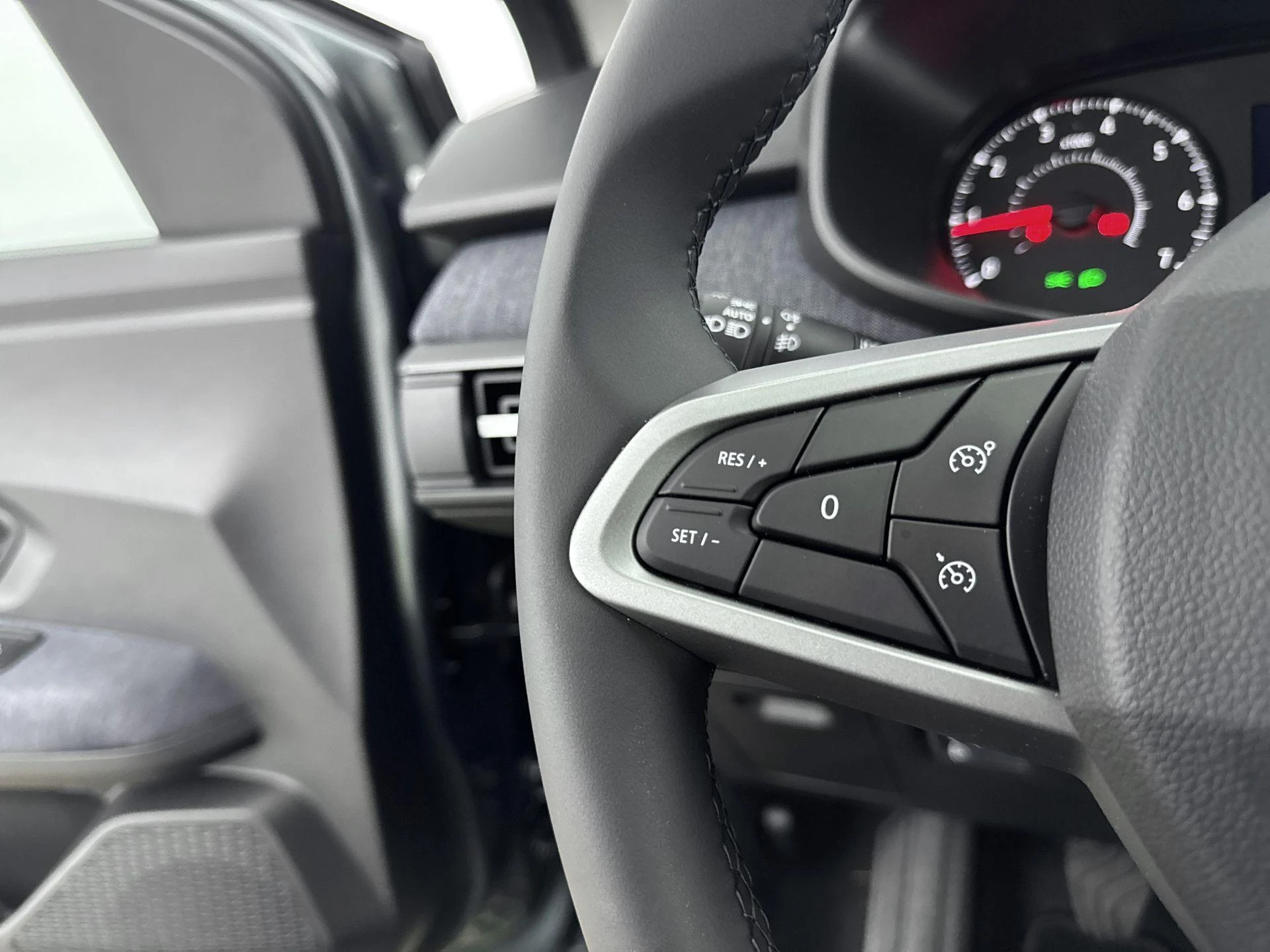 Dacia-Sandero-image-5