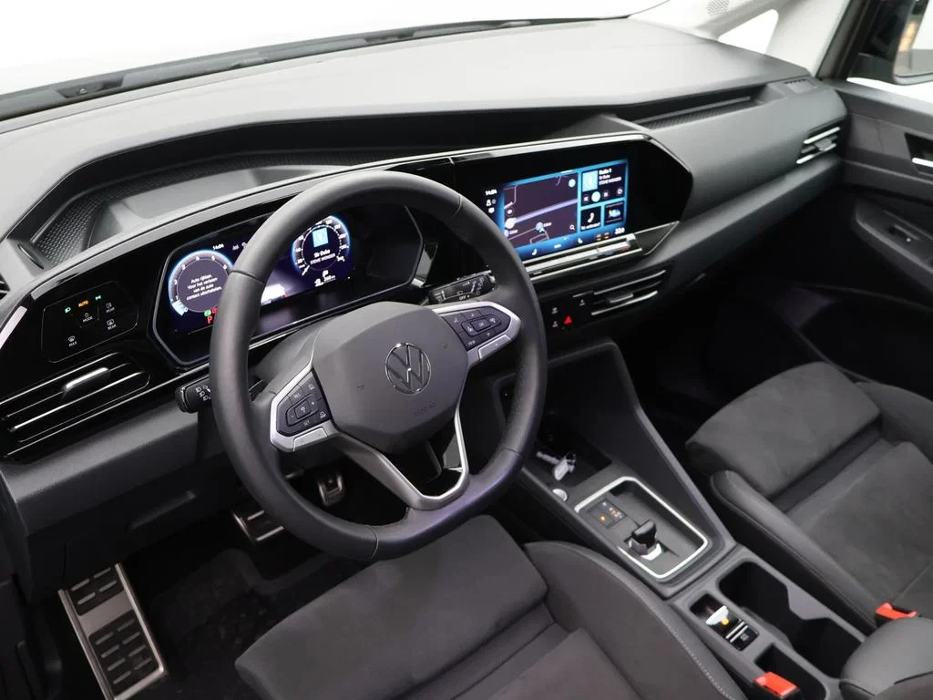 Volkswagen-Caddy-image-15