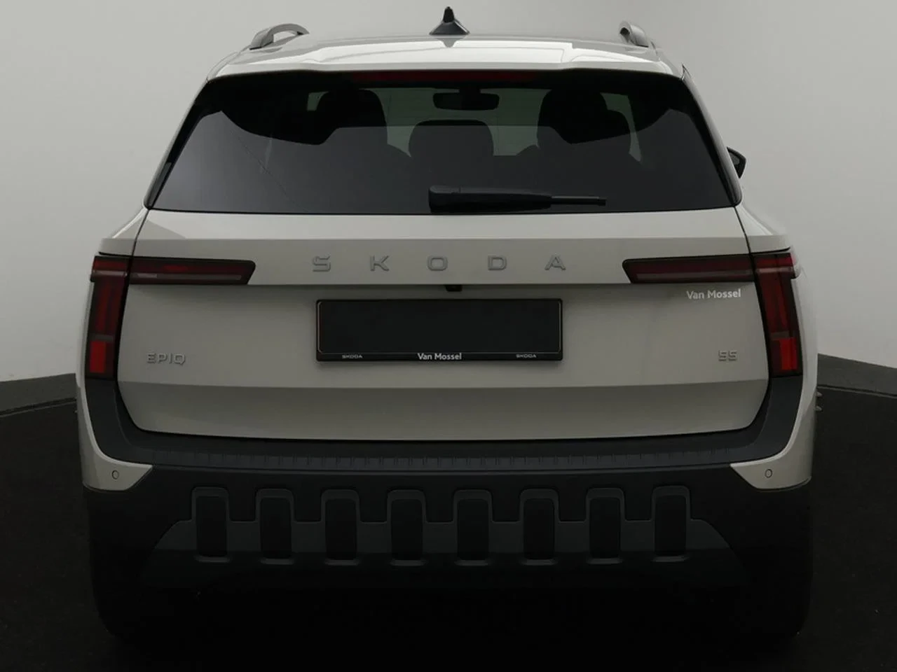 Škoda-Epiq-image-4