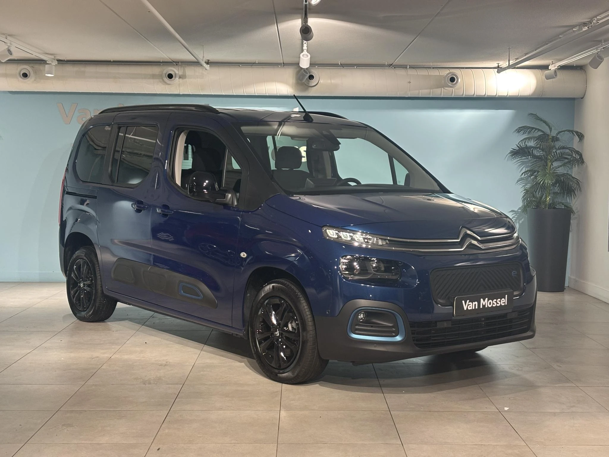 Citroën-ë-Berlingo-image-7