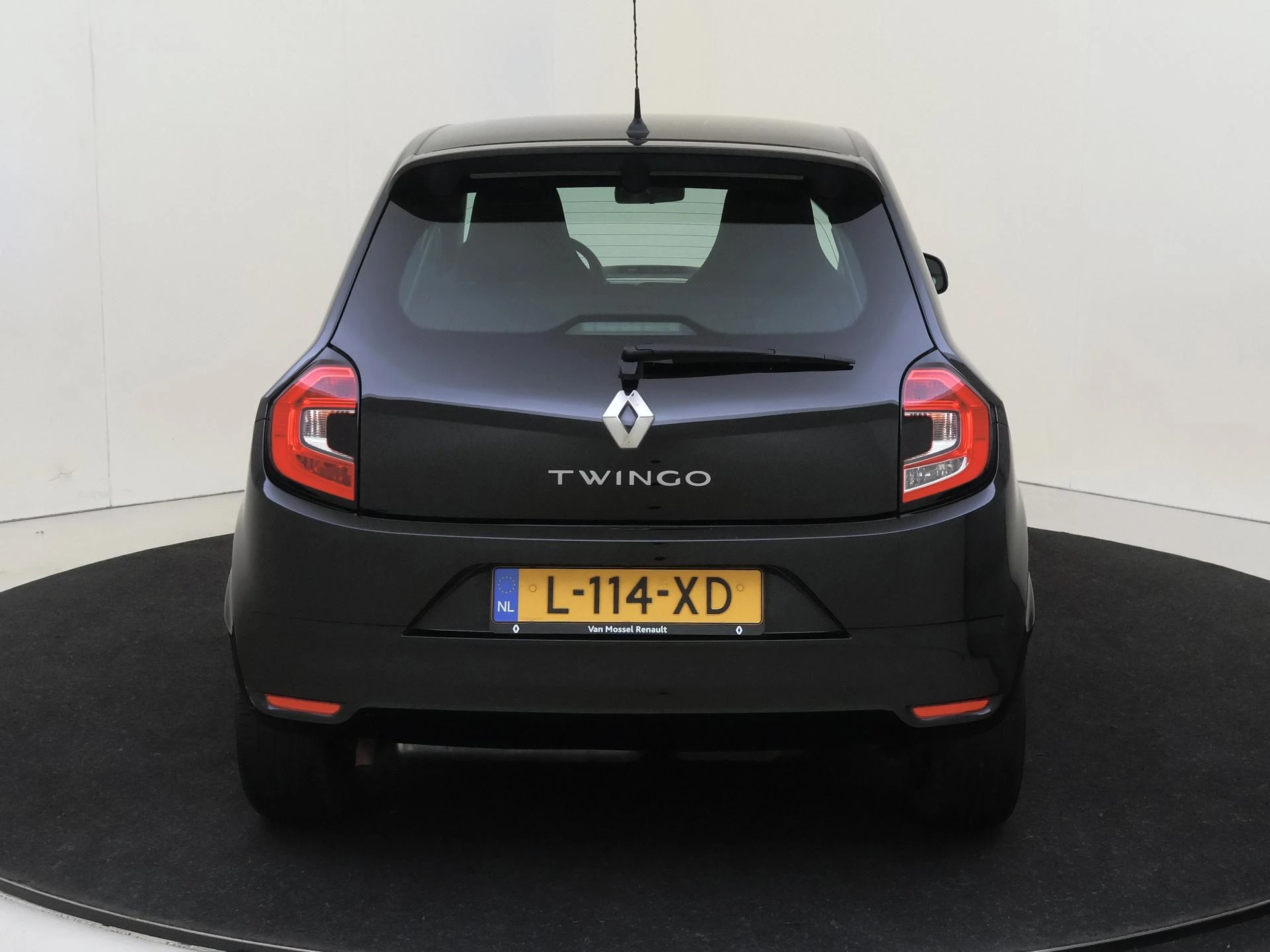 Renault-Twingo-image-5
