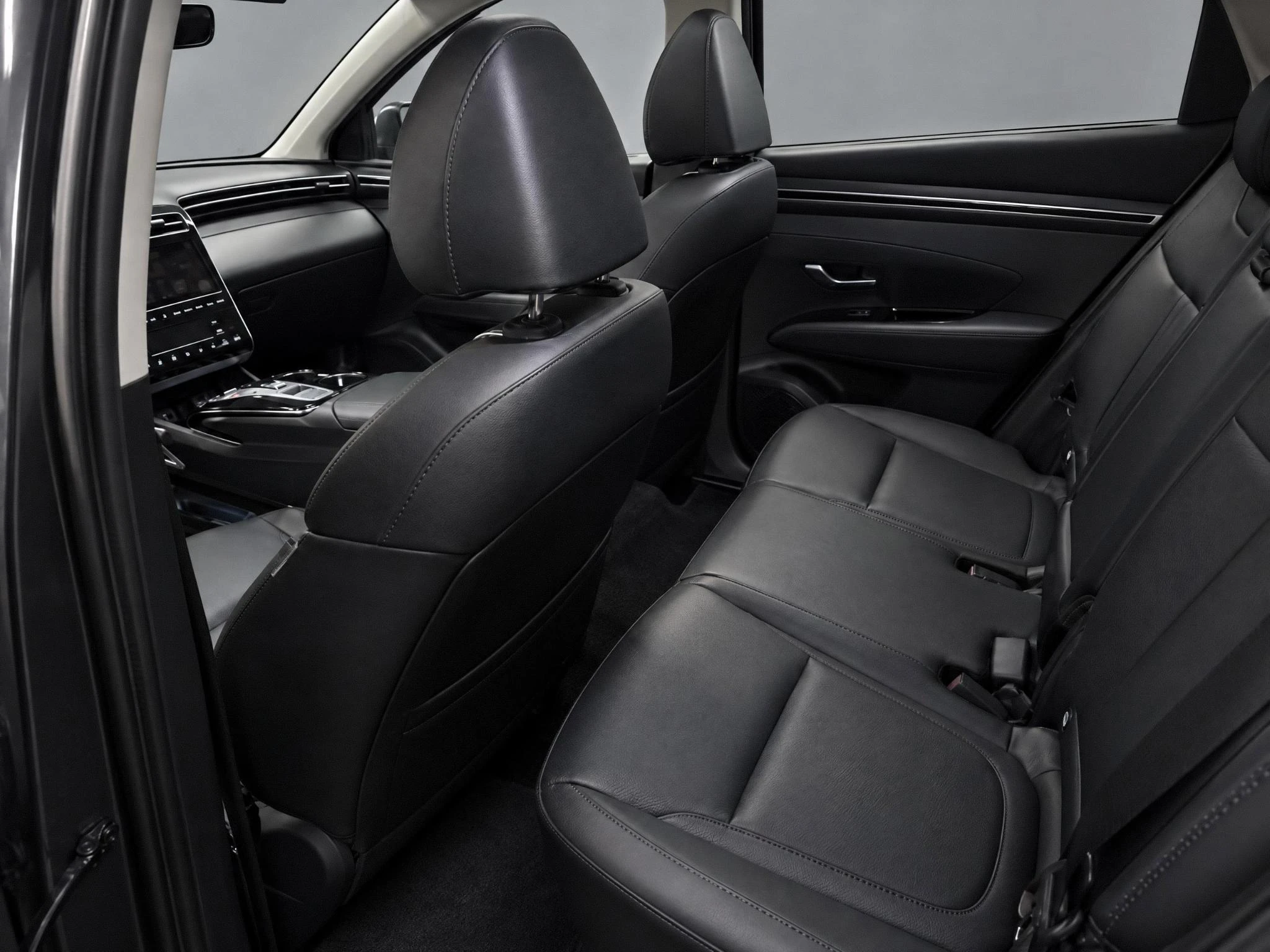 Hyundai-Tucson-image-8