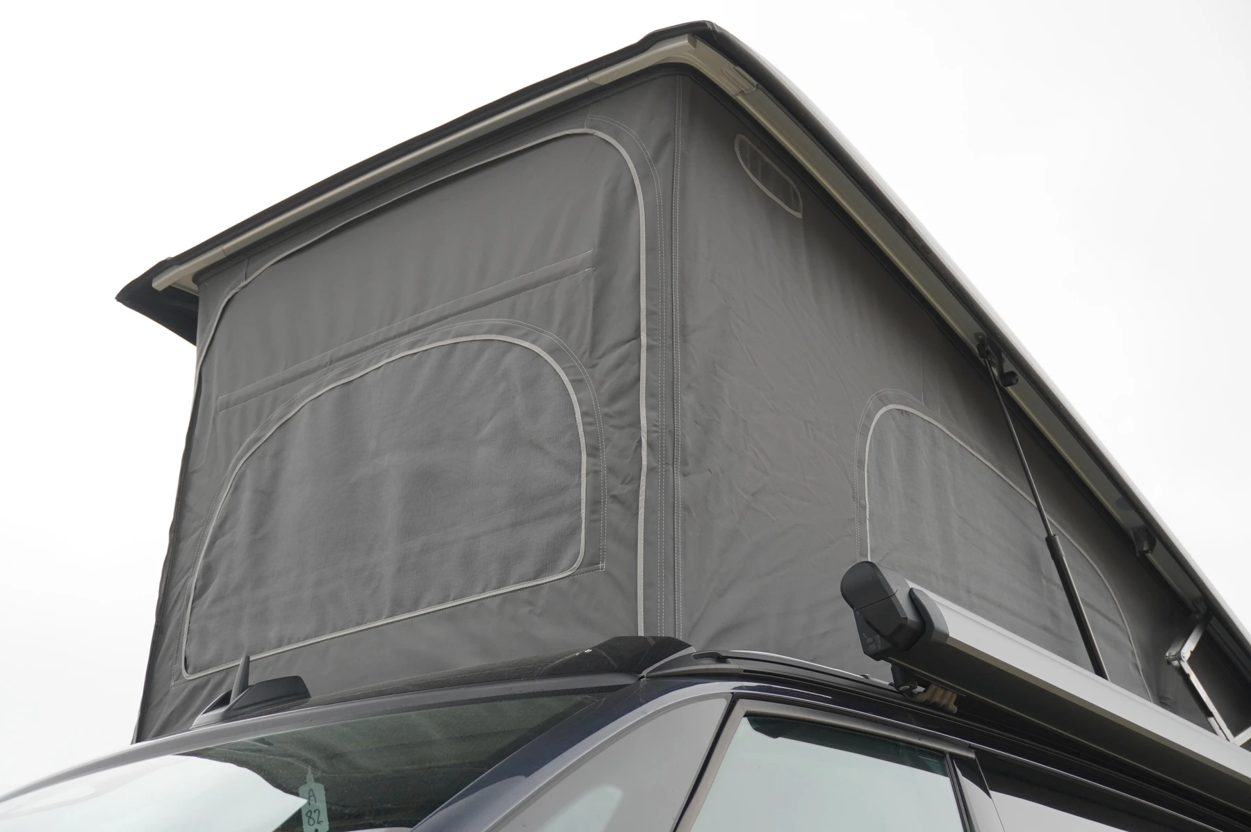 Volkswagen-California-image-59