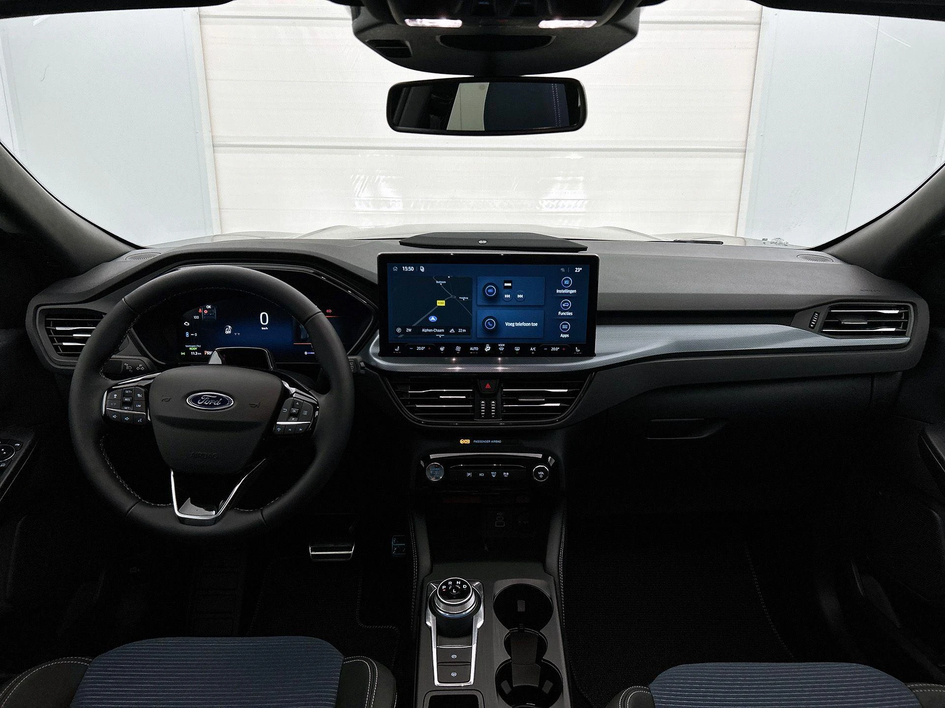 Ford-Kuga-image-20