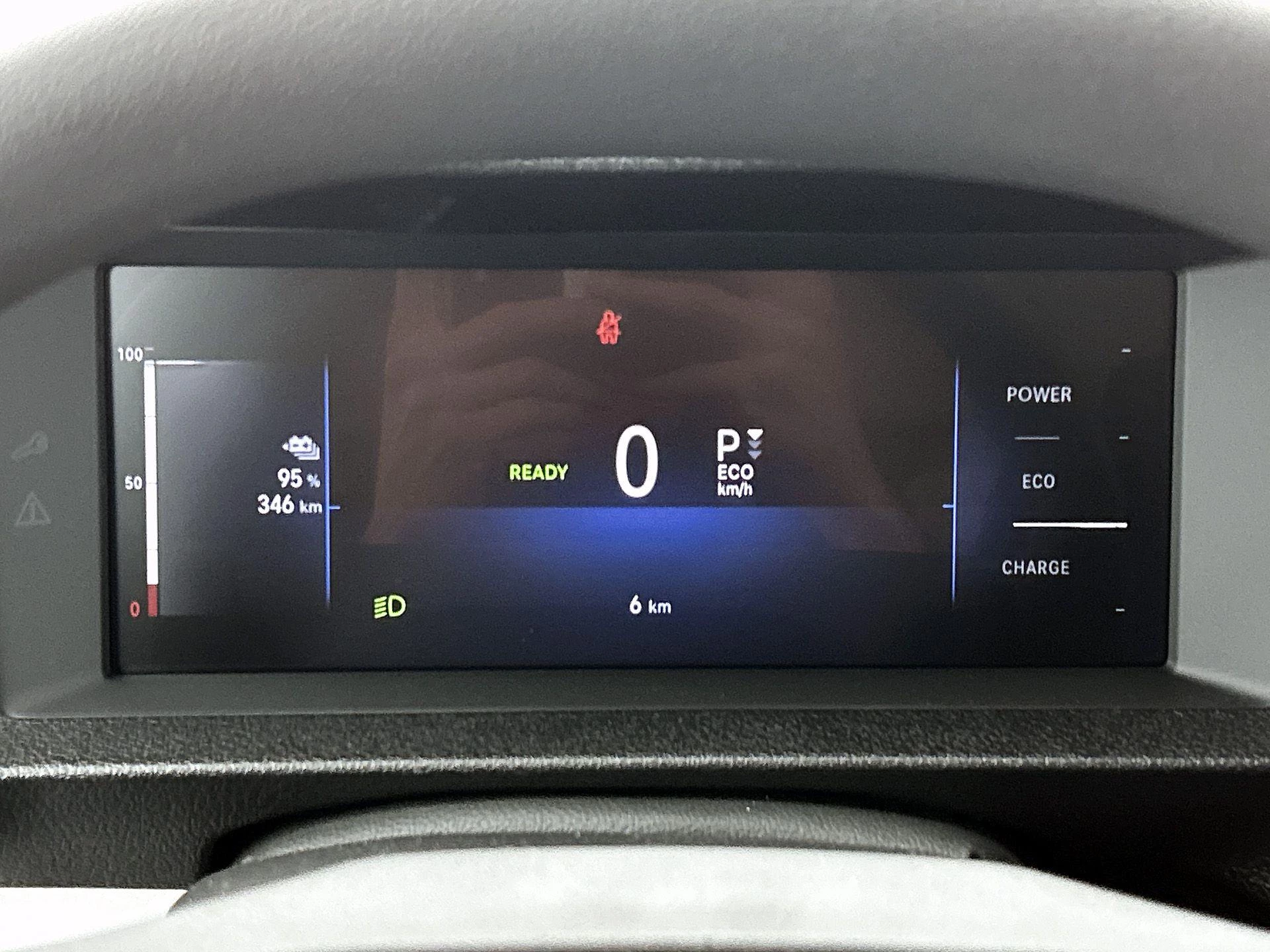 Opel-Vivaro-e-image-7