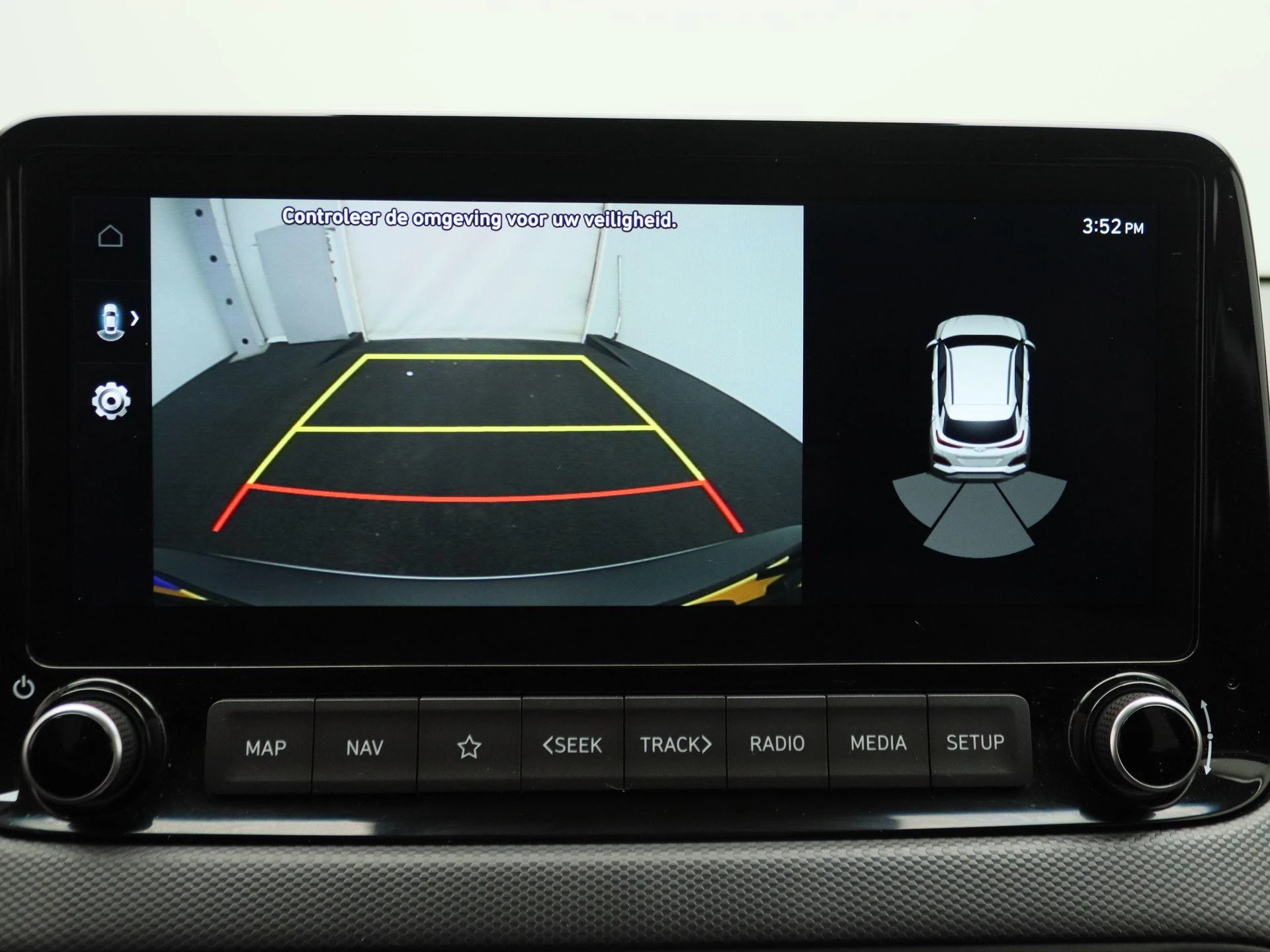 Hyundai-Kona-image-16
