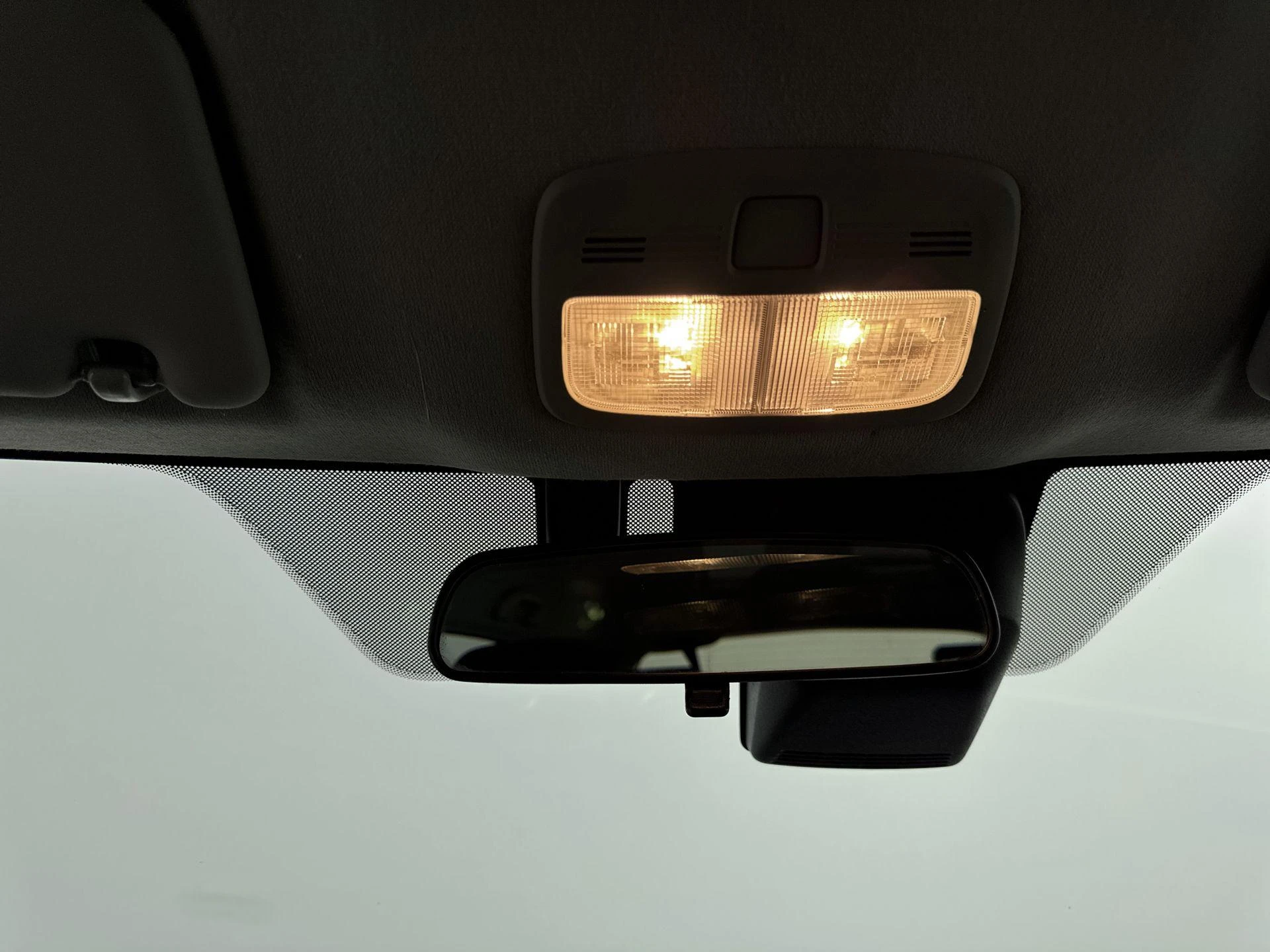 Suzuki-Vitara-image-20