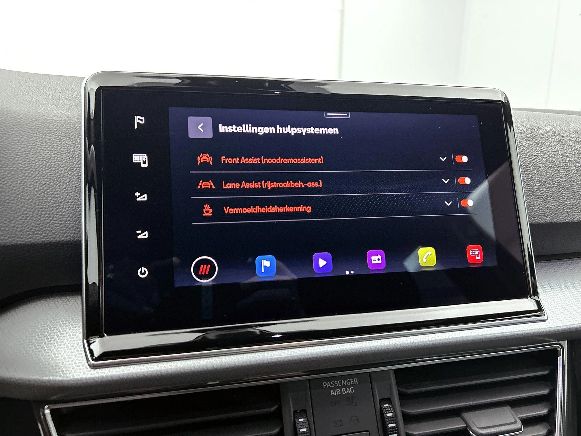 SEAT-Tarraco-image-9