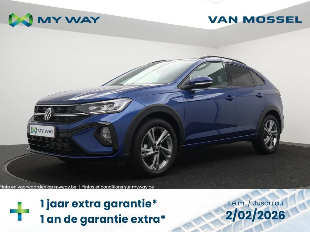 Volkswagen-Taigo-image-0