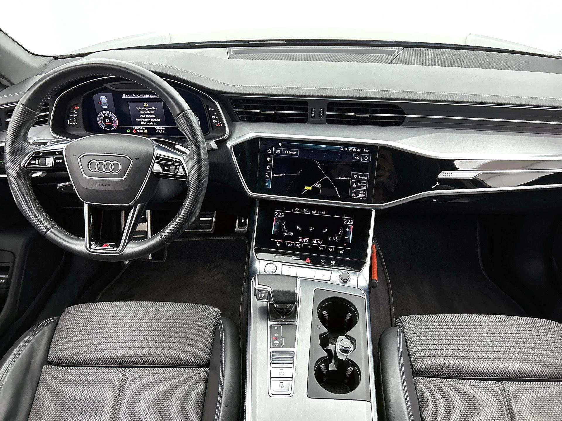 Audi-A6-image-26