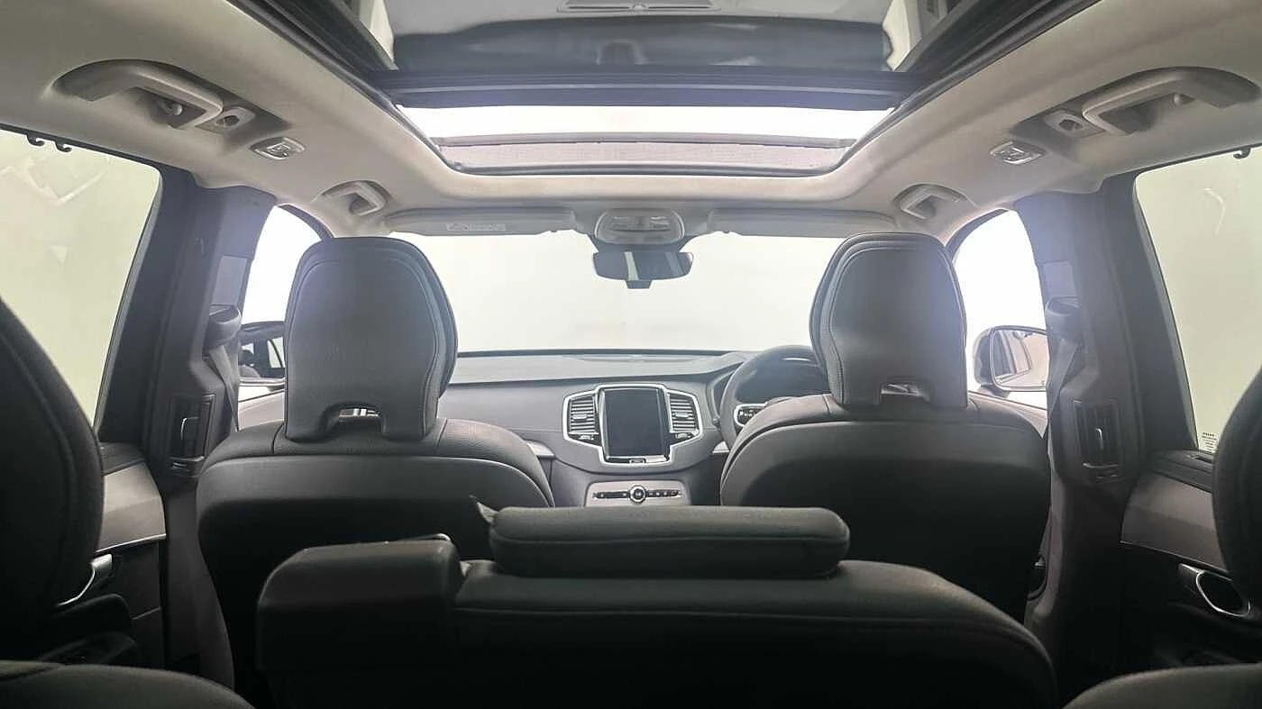 Volvo-XC90-image-18