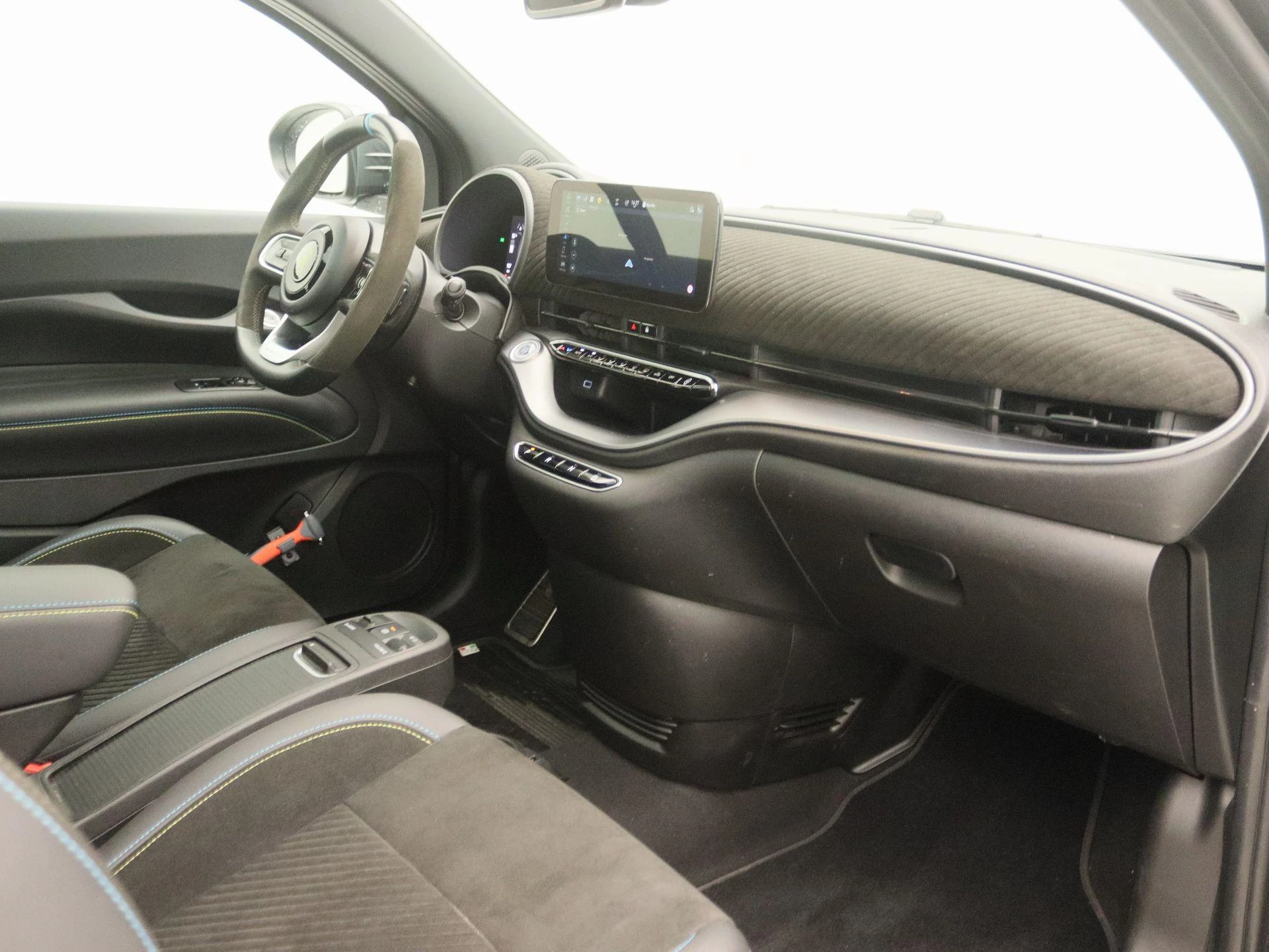 Fiat-500-image-22
