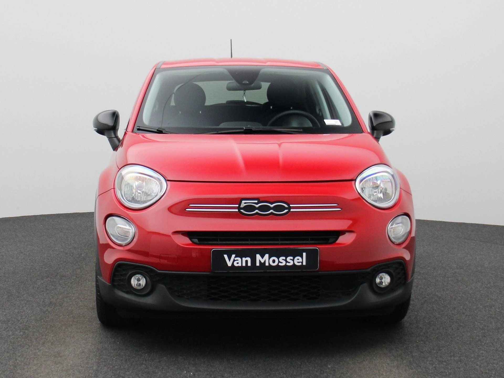 Fiat-500X-image-2
