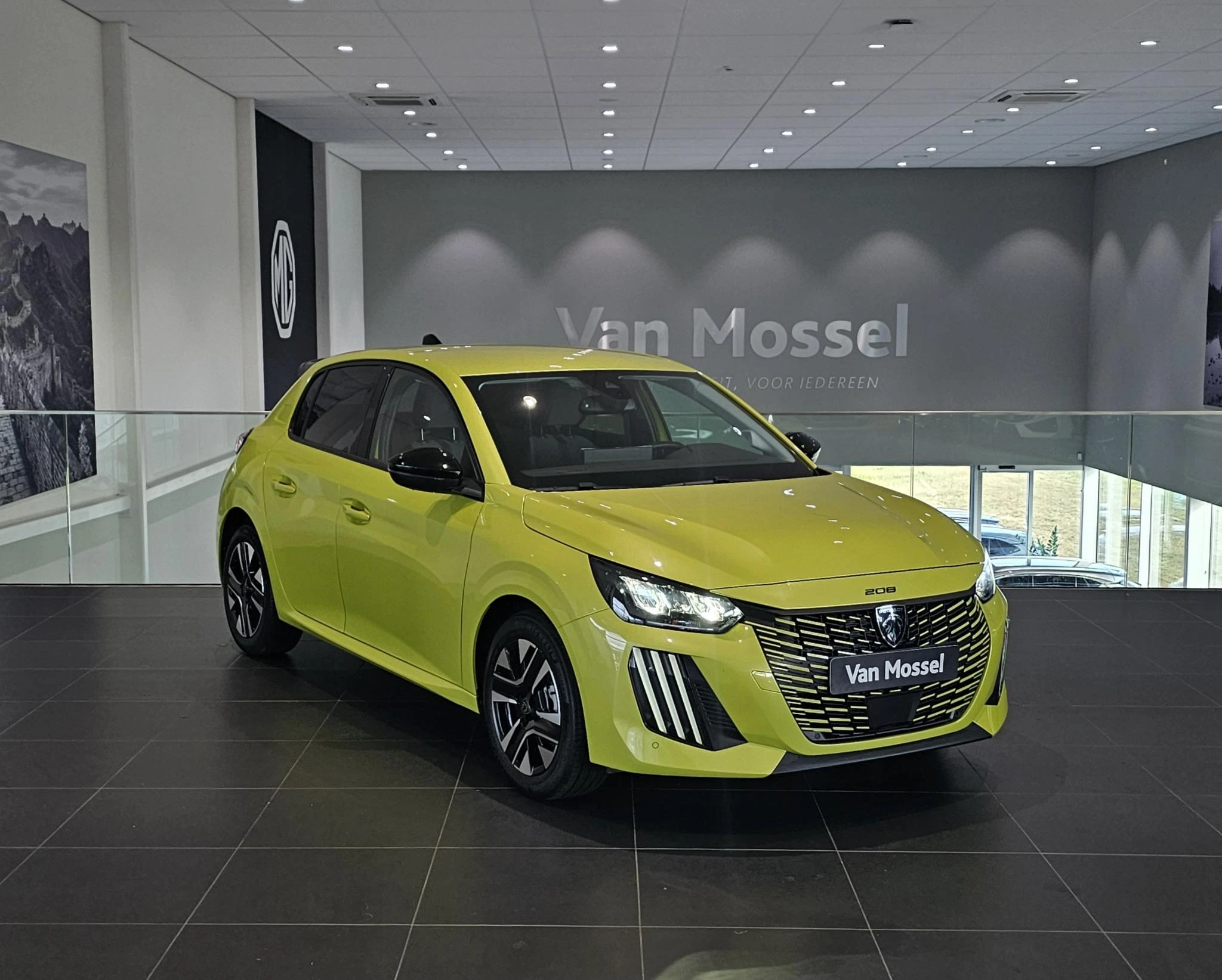 Peugeot-208-image-2