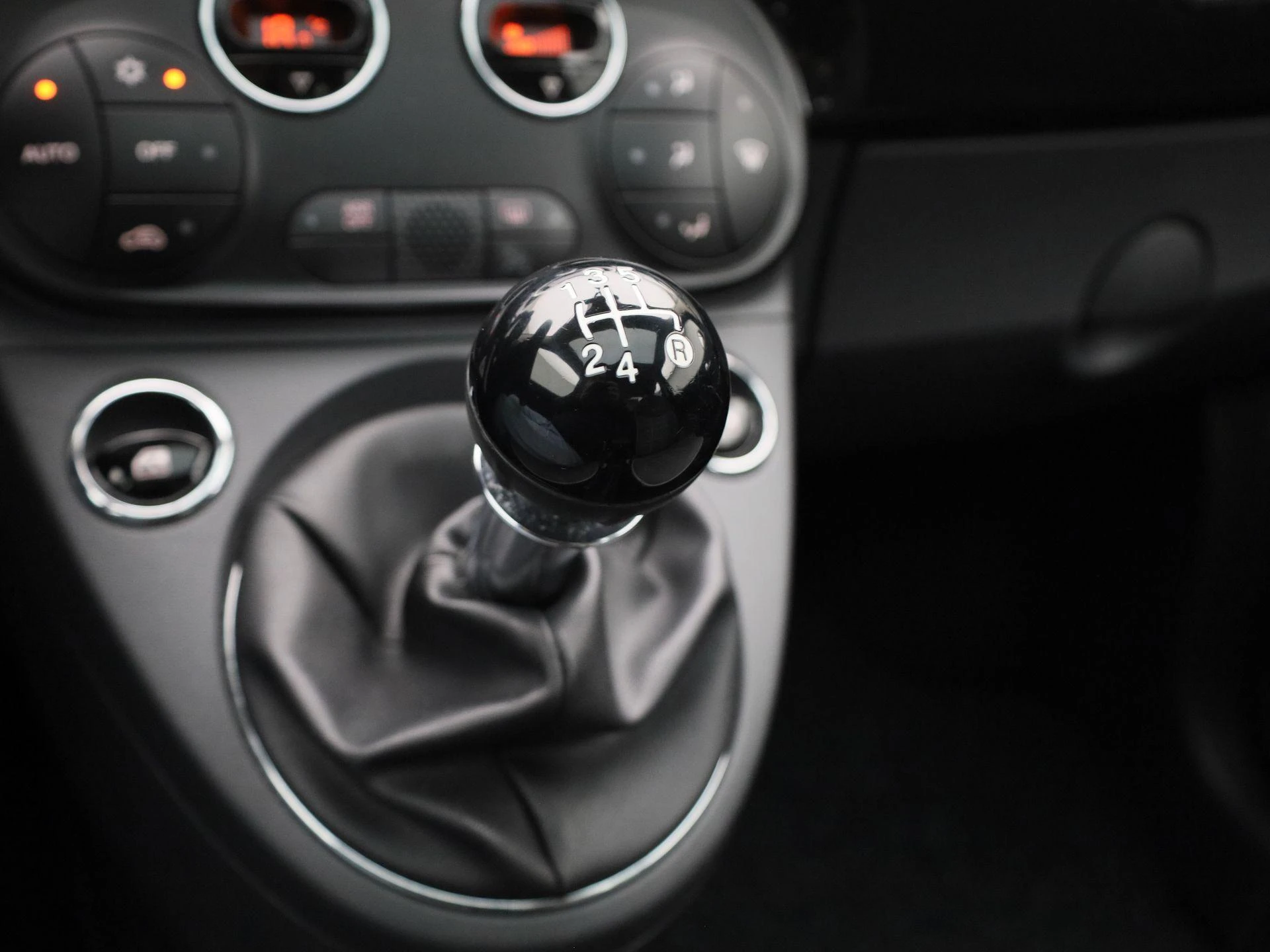 Fiat-500-image-9