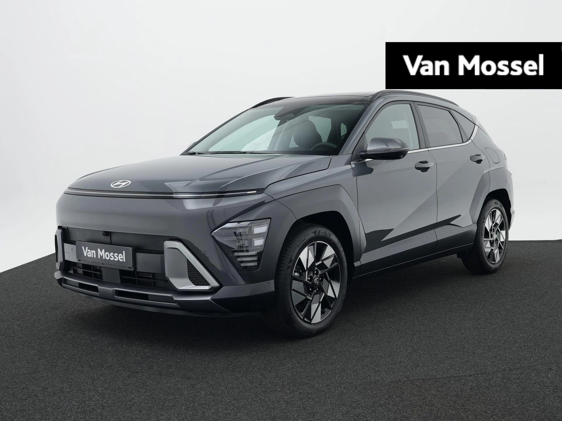 Hyundai-Kona-image-0