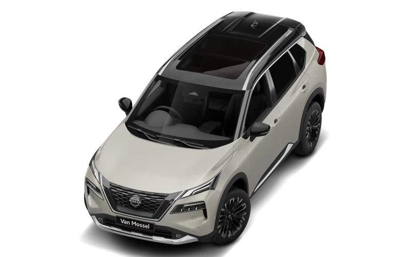 Nissan-X-Trail-image-9