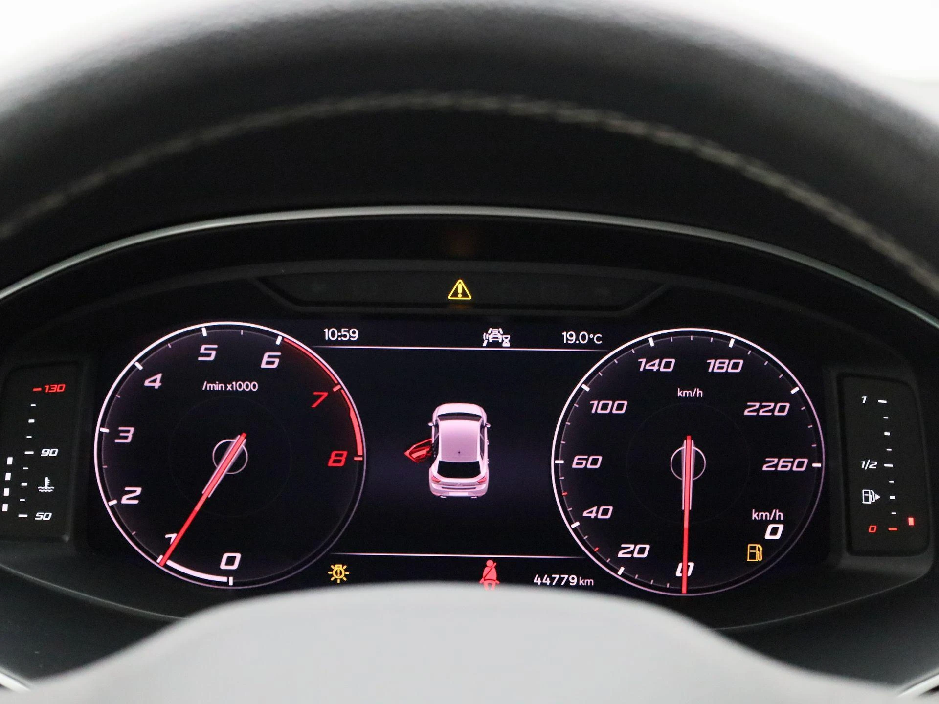SEAT-Ibiza-image-7