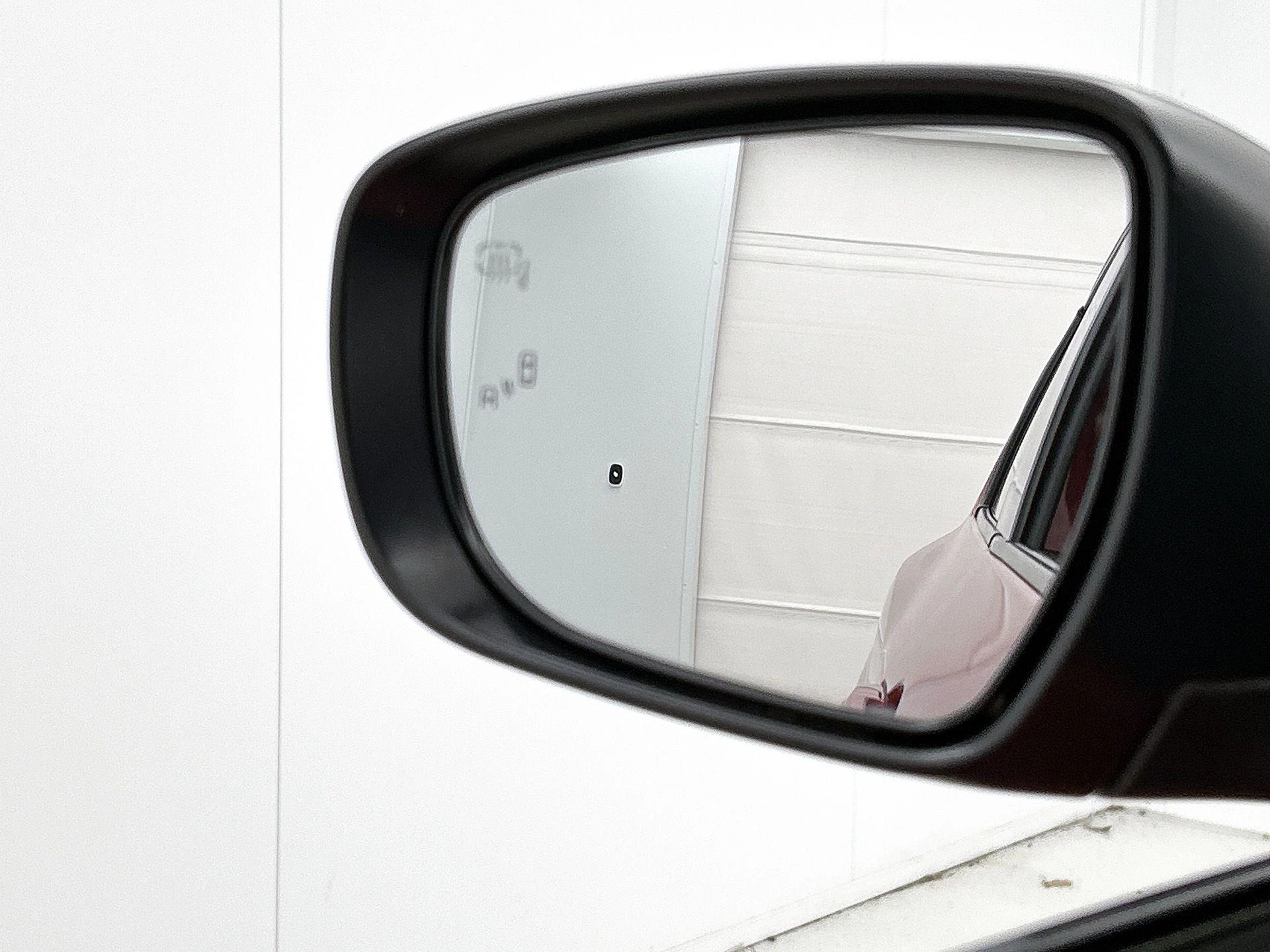 Suzuki-Swift-image-25