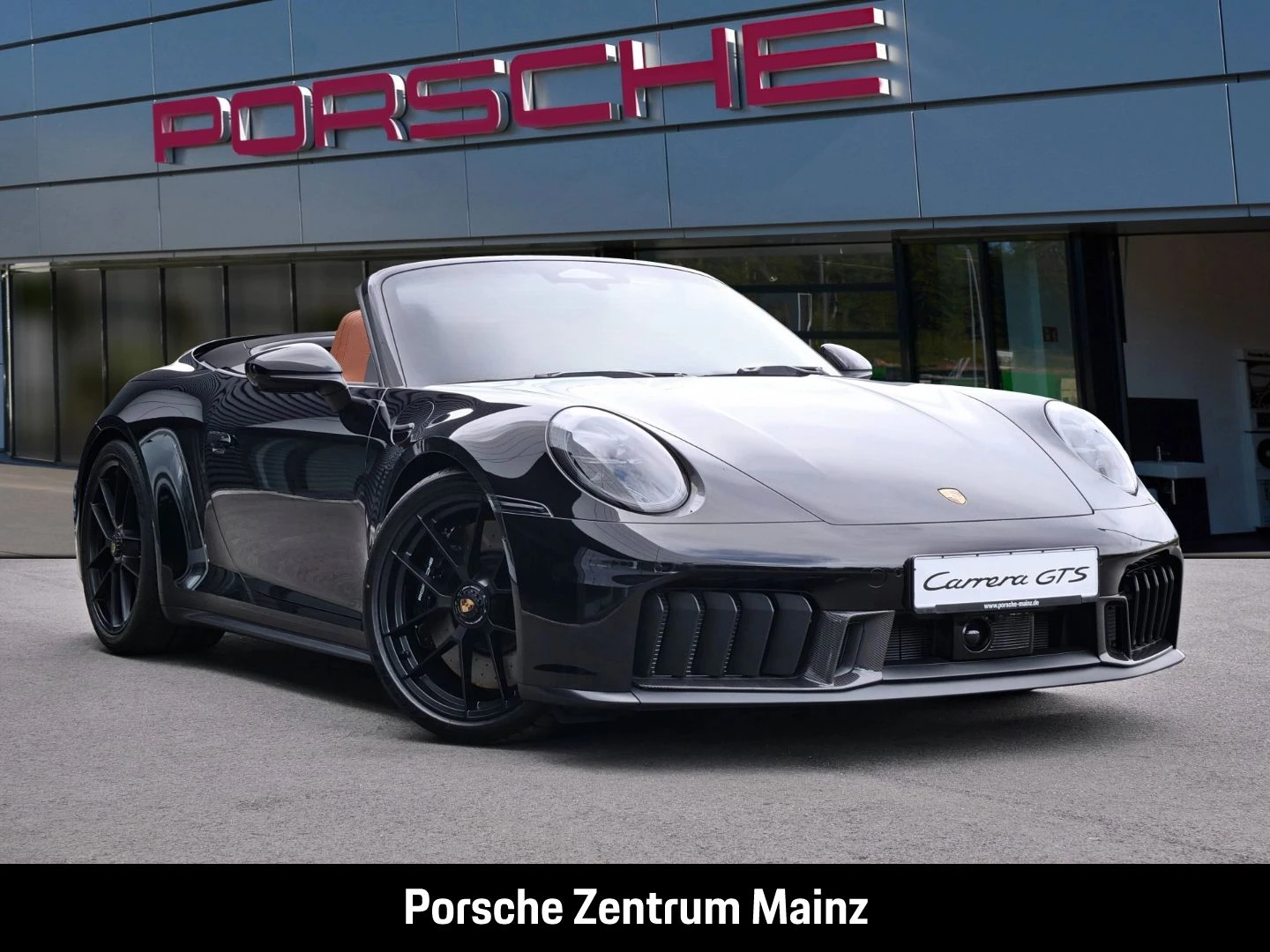 Porsche-911-image-1